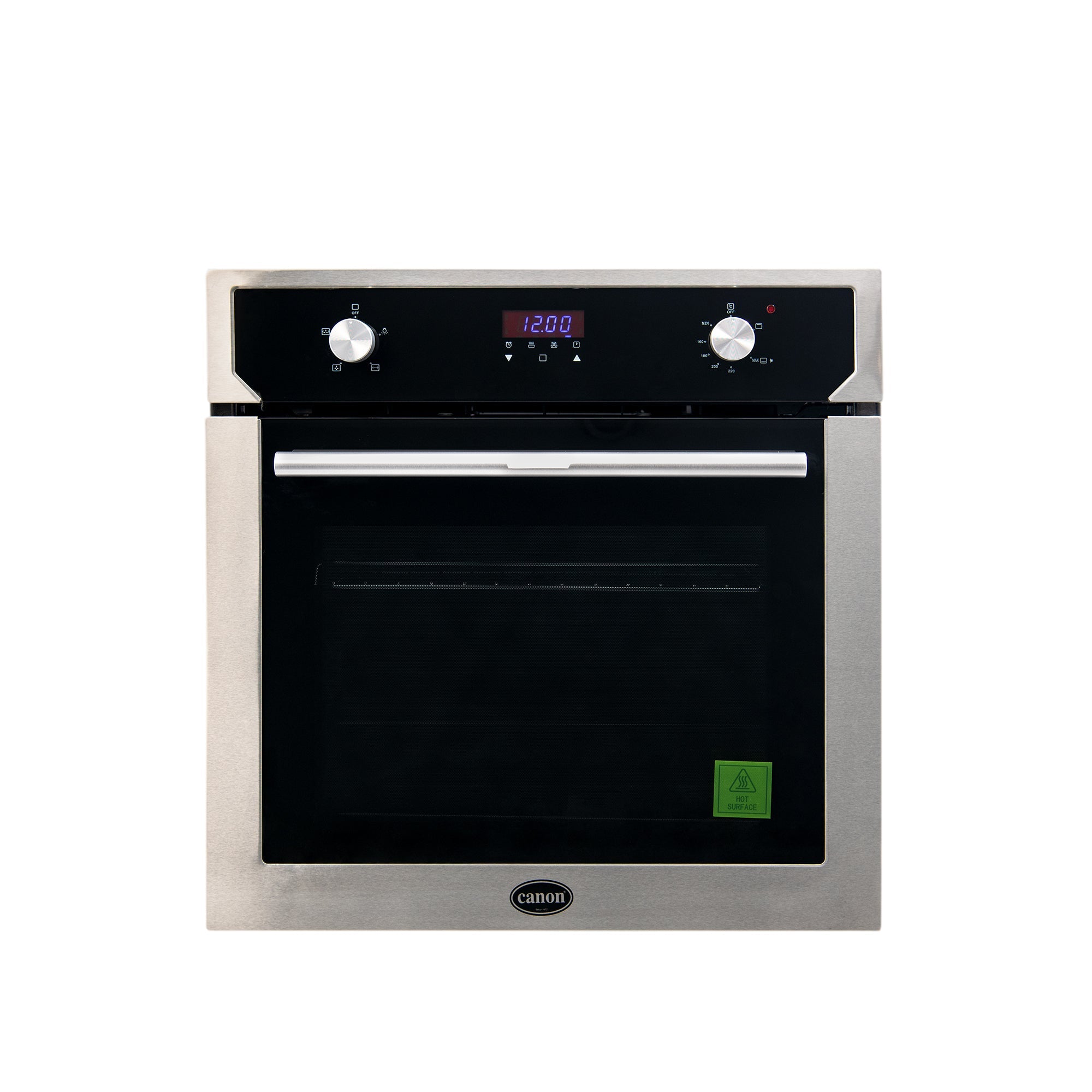 Built In Ovens (Imported) - BOV-05-19