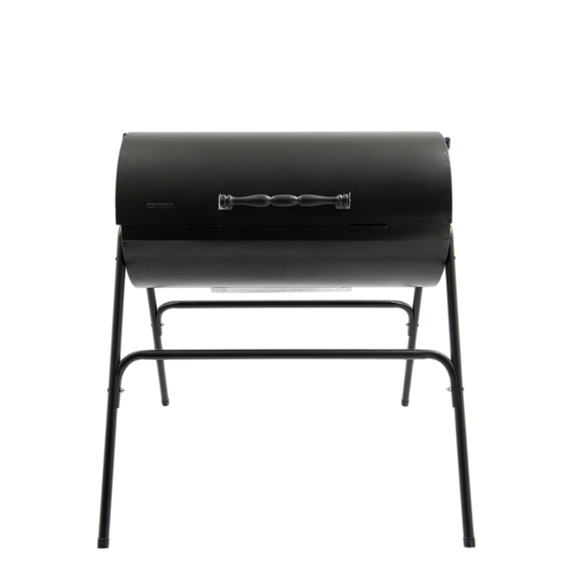 Bar.B.Q Drum