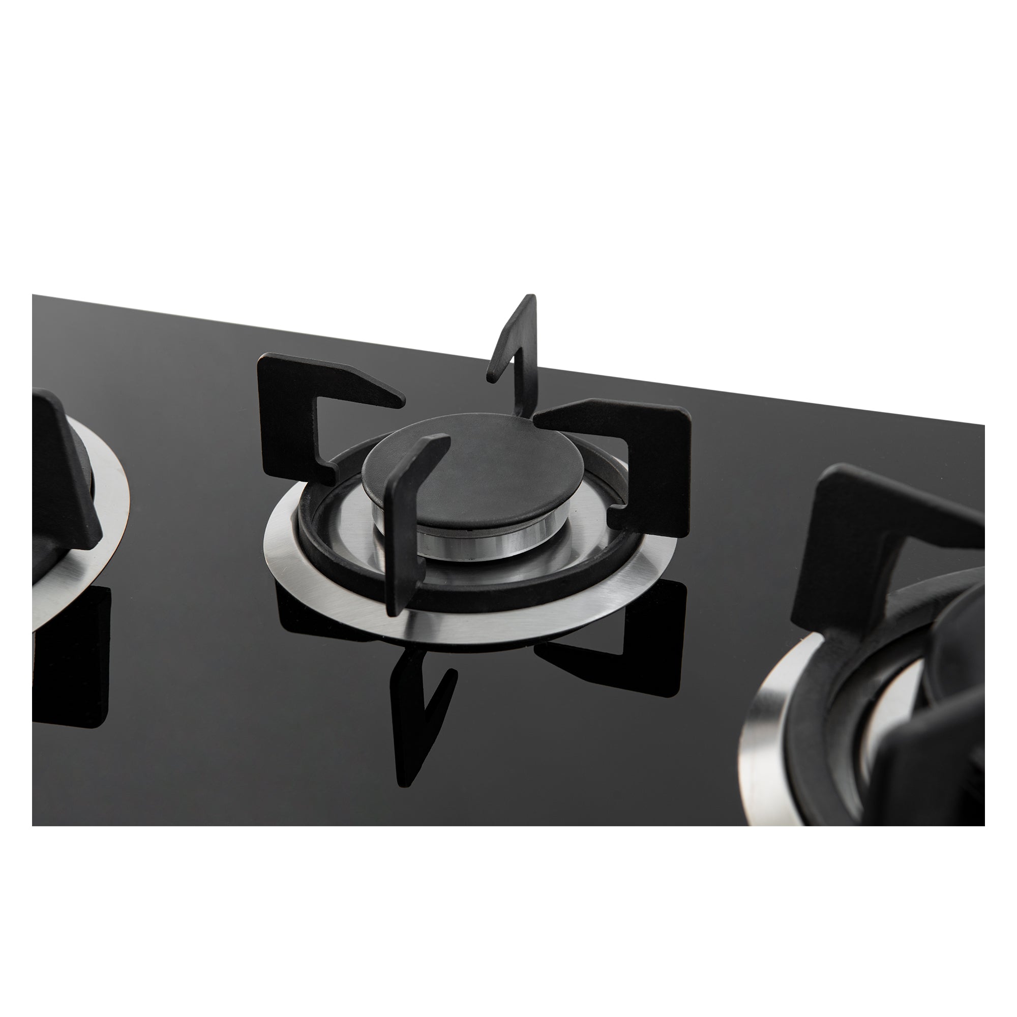 Gas Hobs - CNBG-2-19