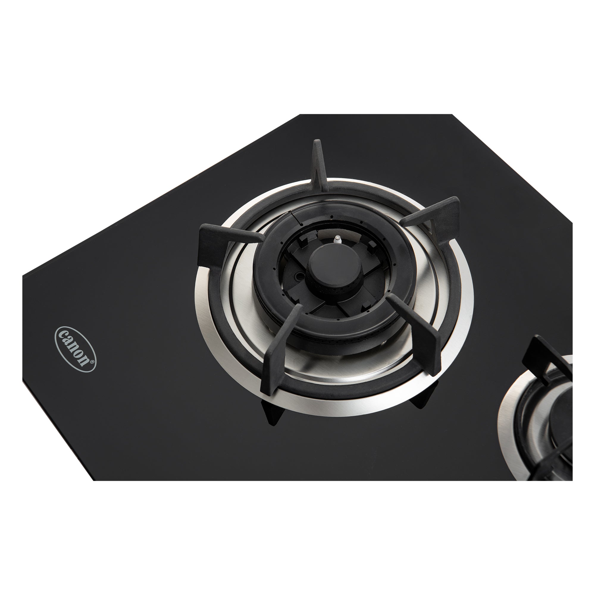 Gas Hobs - CNBG-2-19