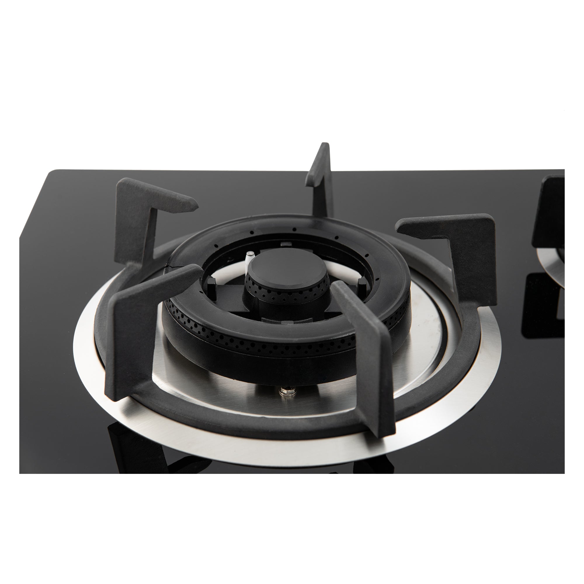 Gas Hobs - CNBG-2-19