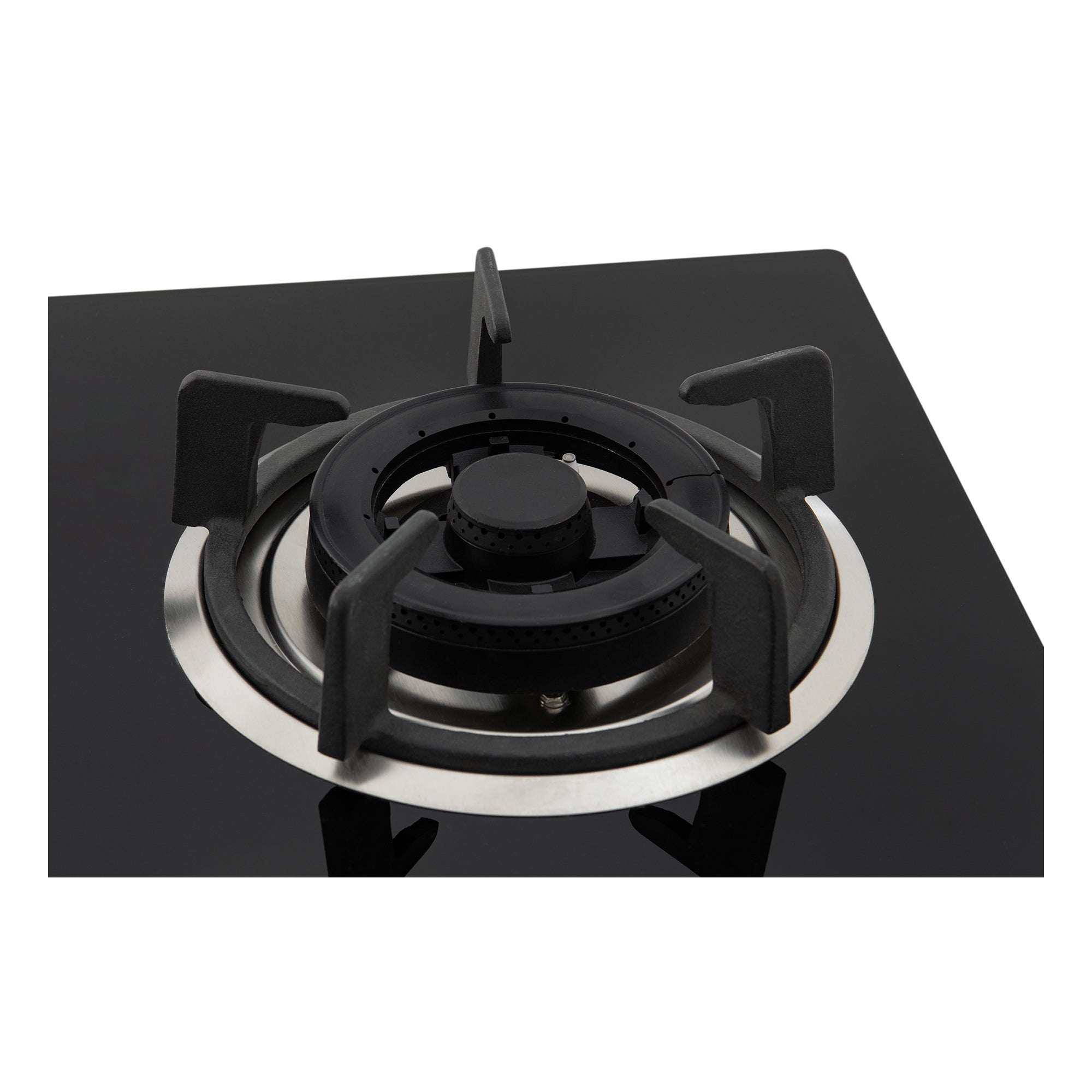 Gas Hobs - CNBG-2-19