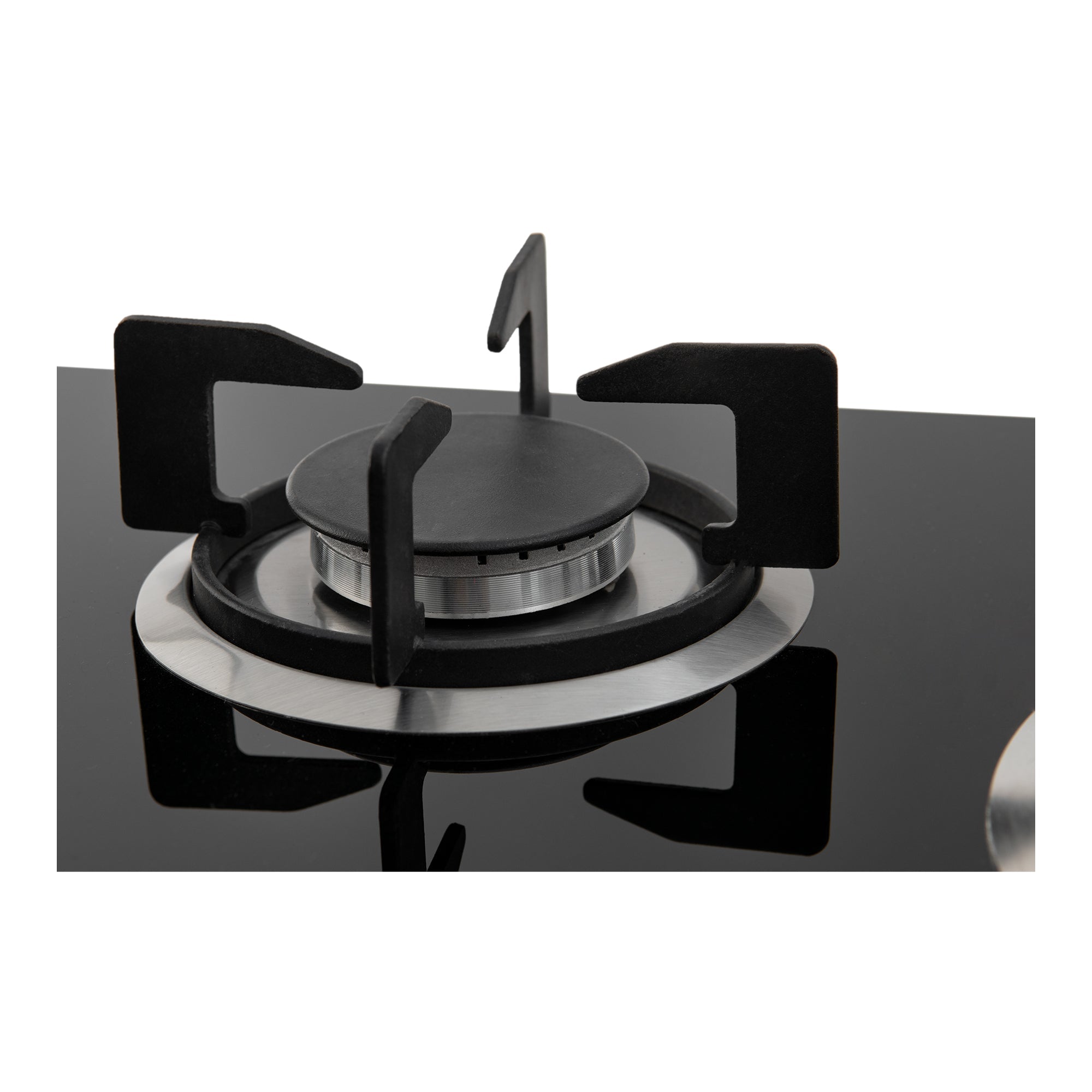 Gas Hobs - CNBG-2-19