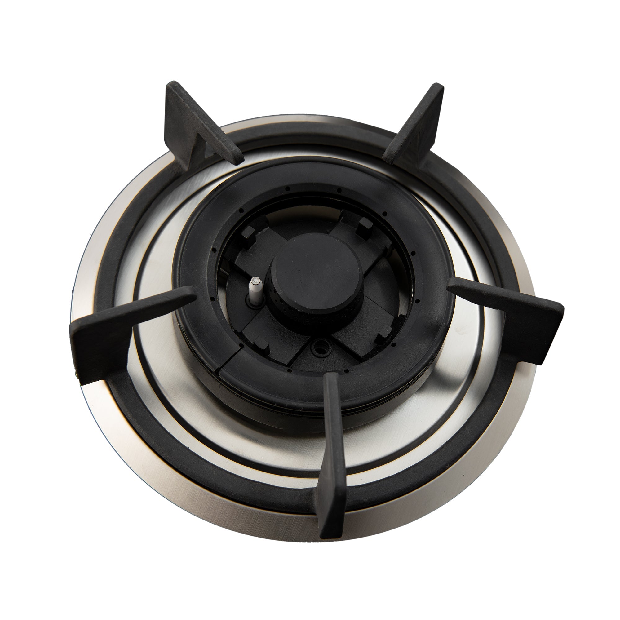 Gas Hobs - CNBG-2-19