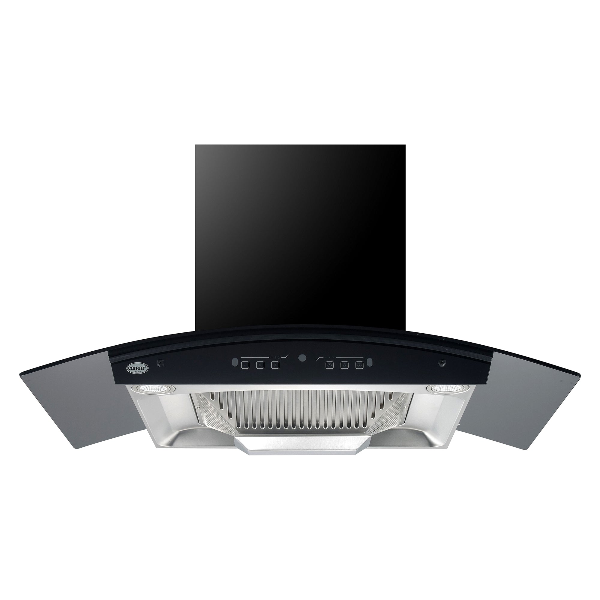 Kitchen Range Hoods - CSK-7000