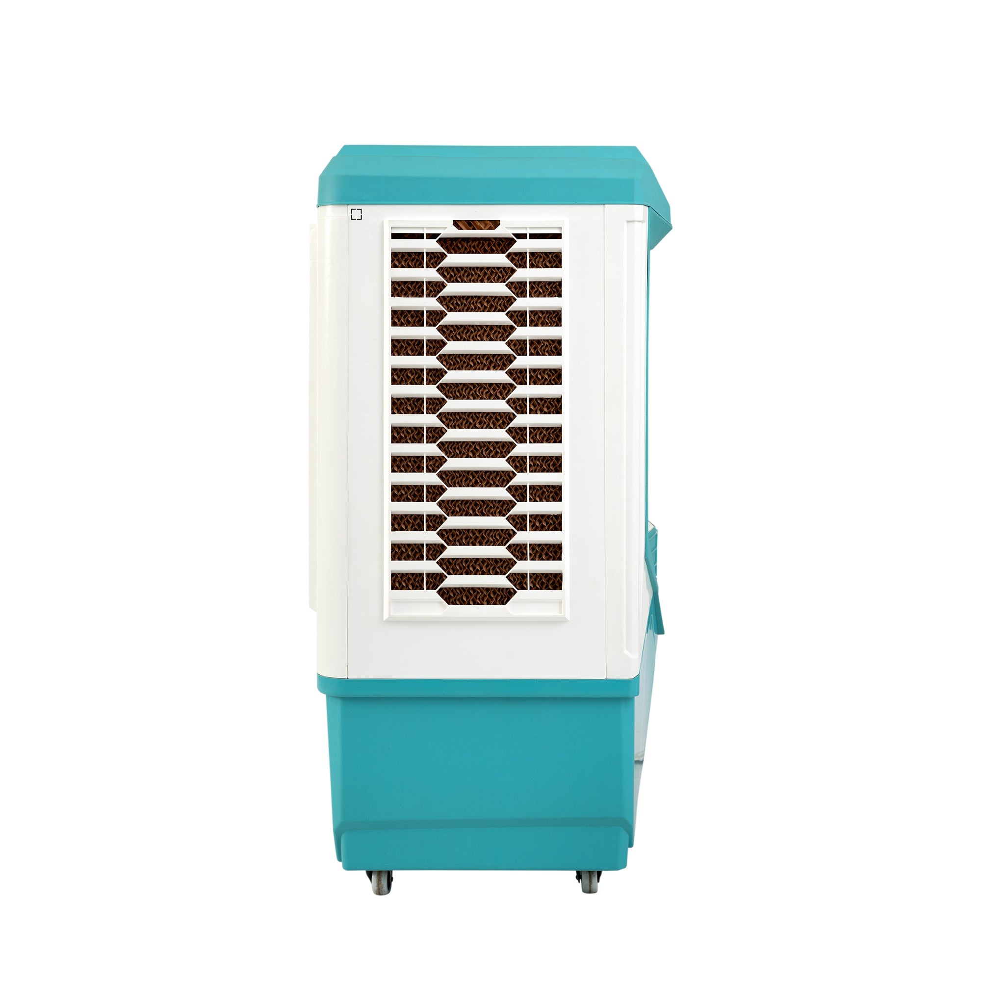 Room Air Cooler - CA-6500