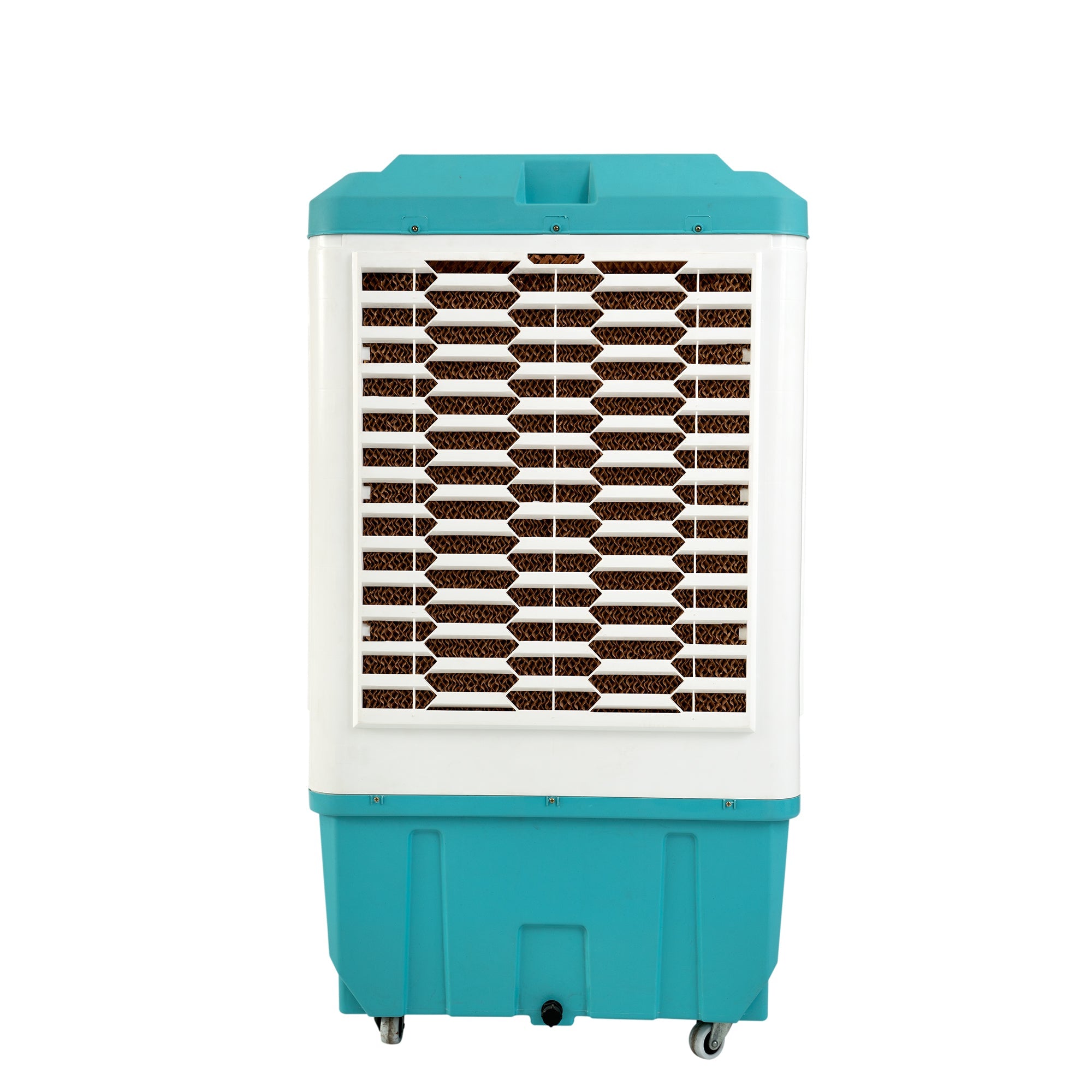 Room Air Cooler - CA-6500
