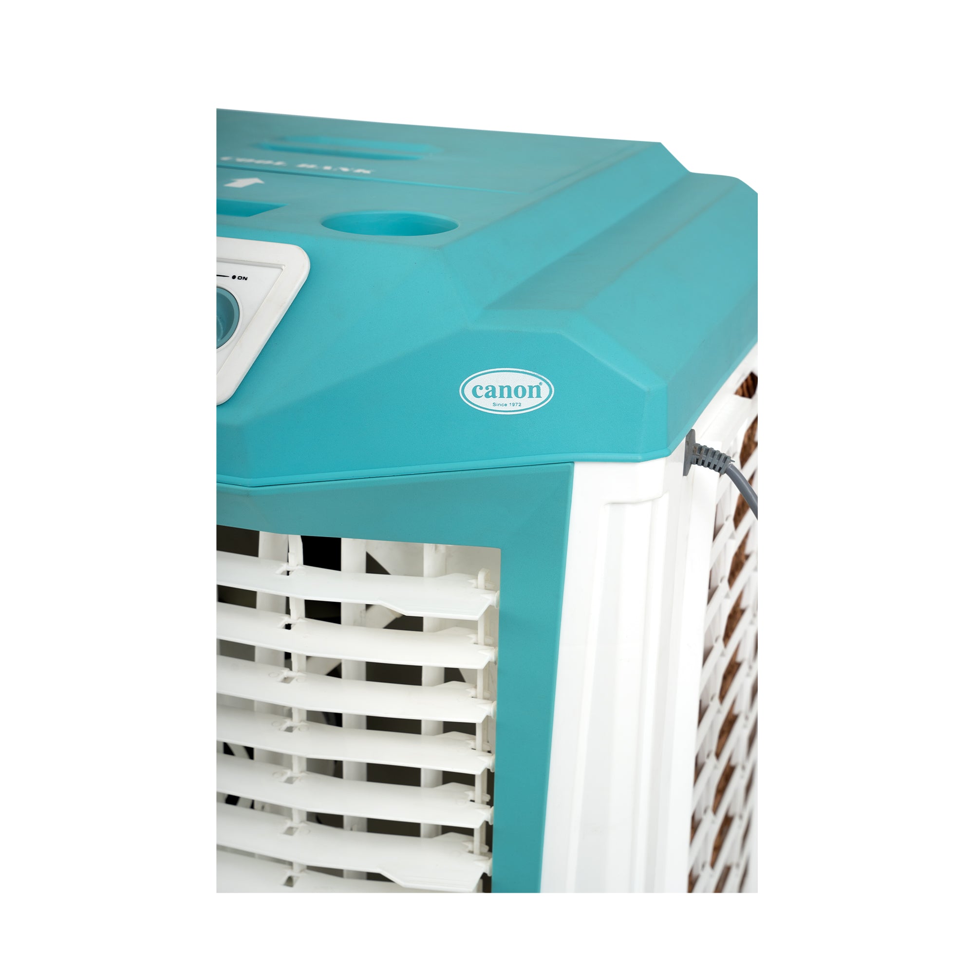 Room Air Cooler - CA-6500