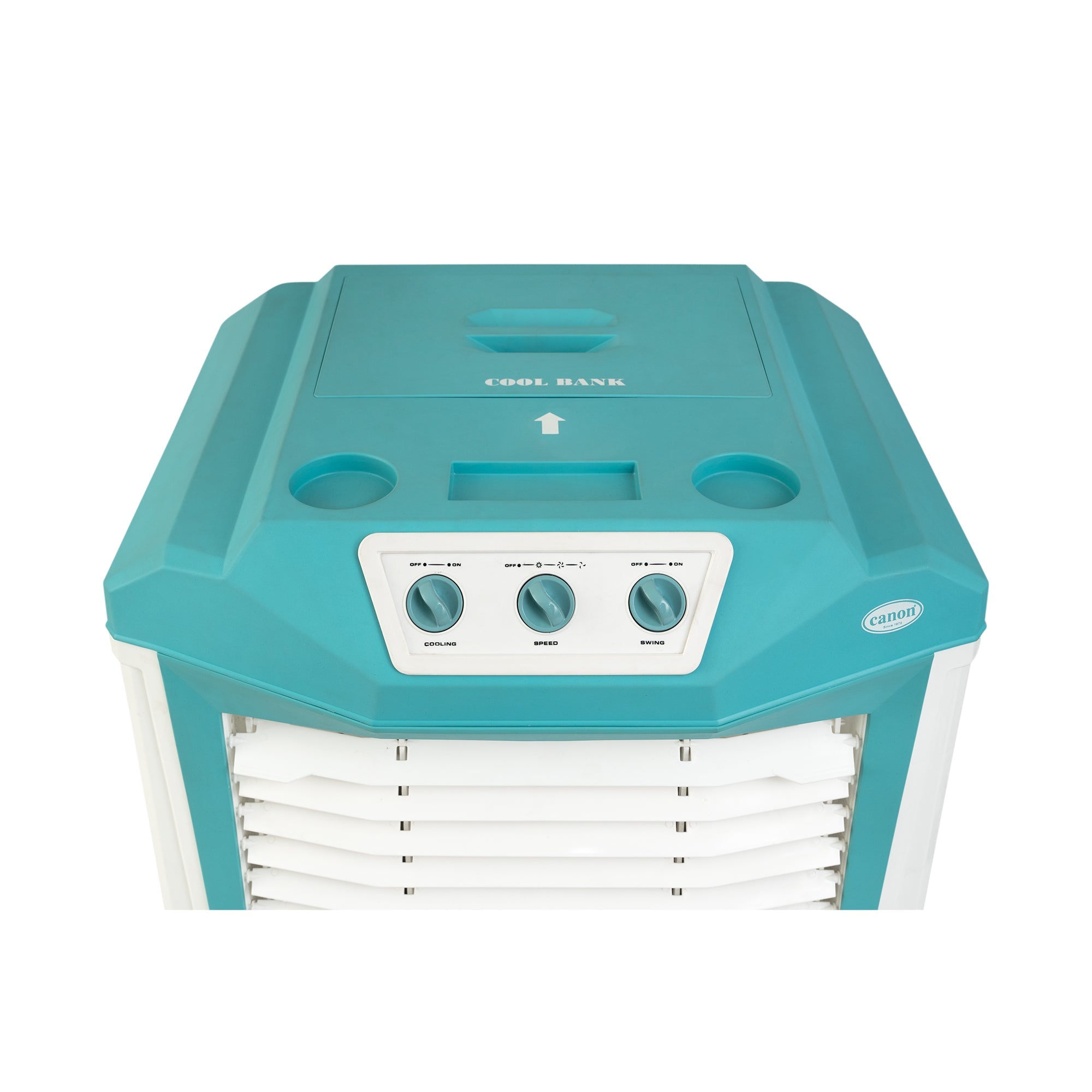 Room Air Cooler - CA-6500