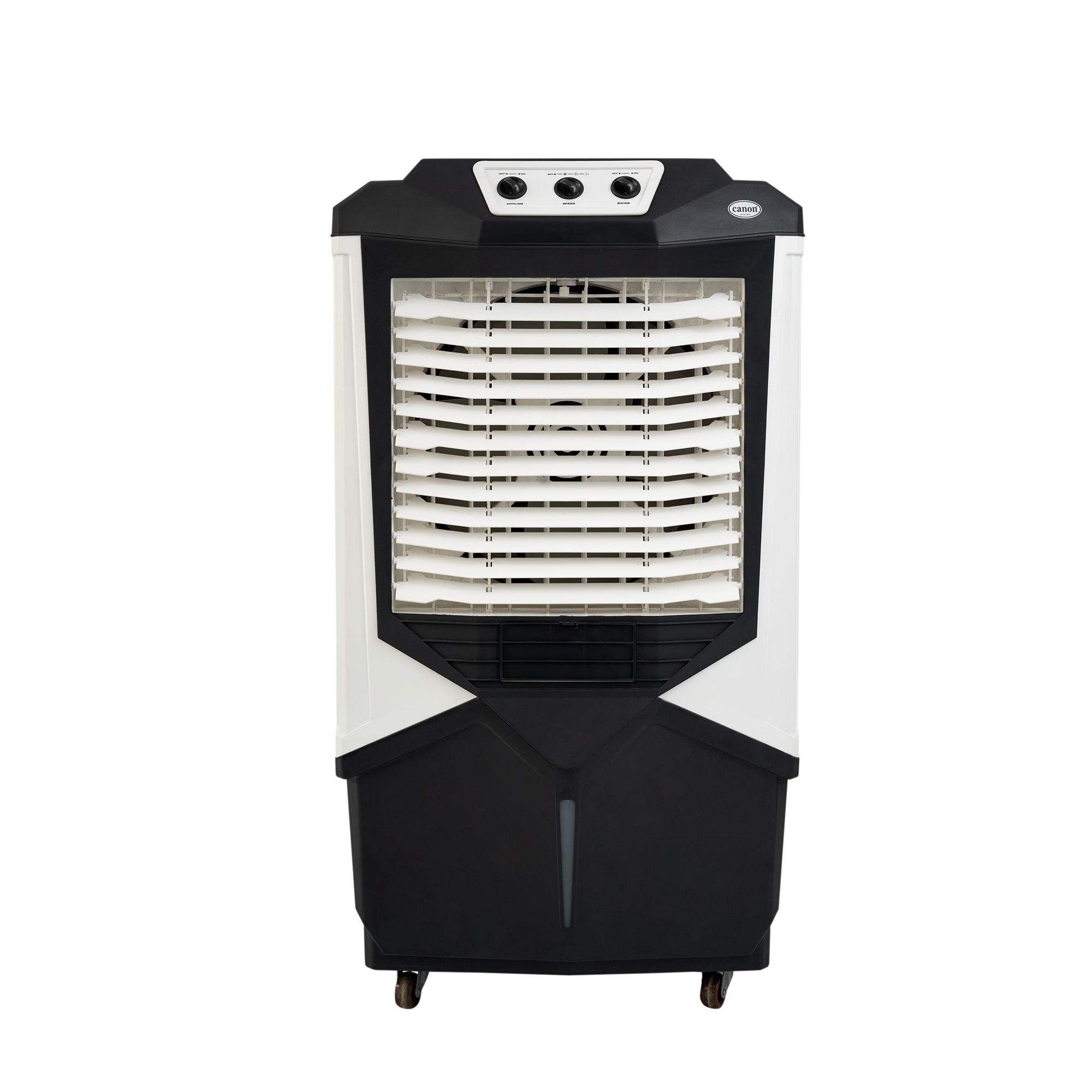 Room Air Cooler - CA-6500