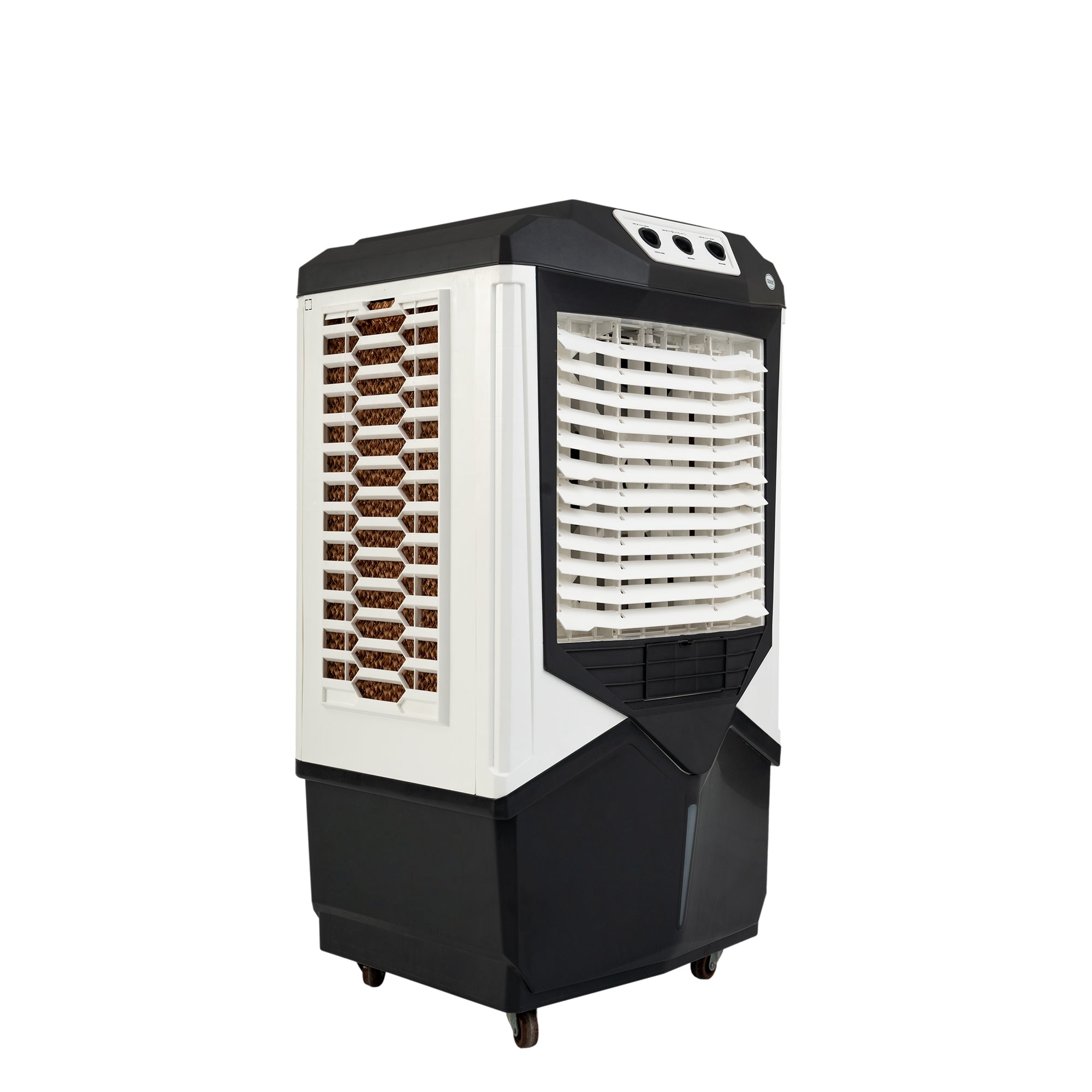 Room Air Cooler - CA-6500
