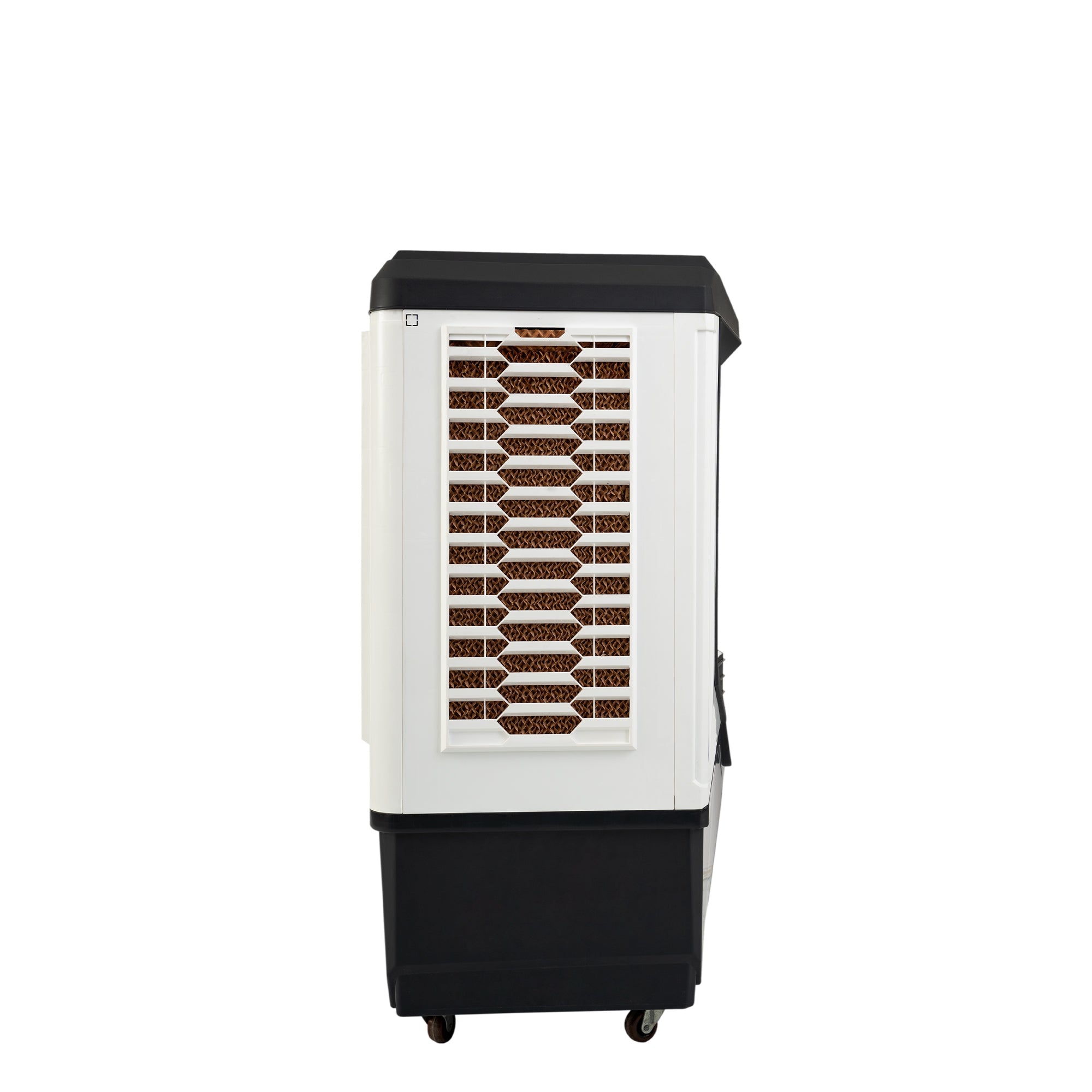 Room Air Cooler - CA-6500