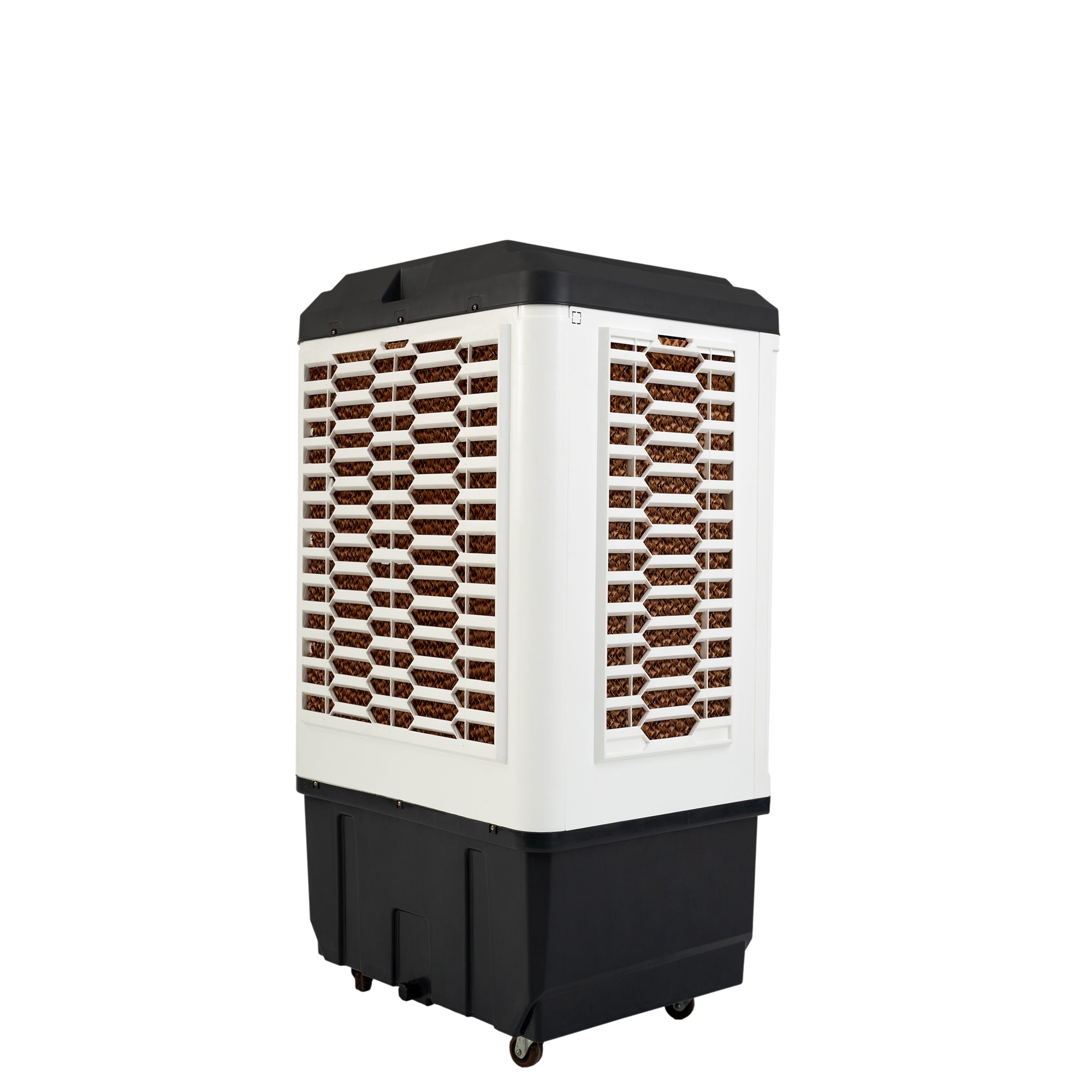 Room Air Cooler - CA-6500