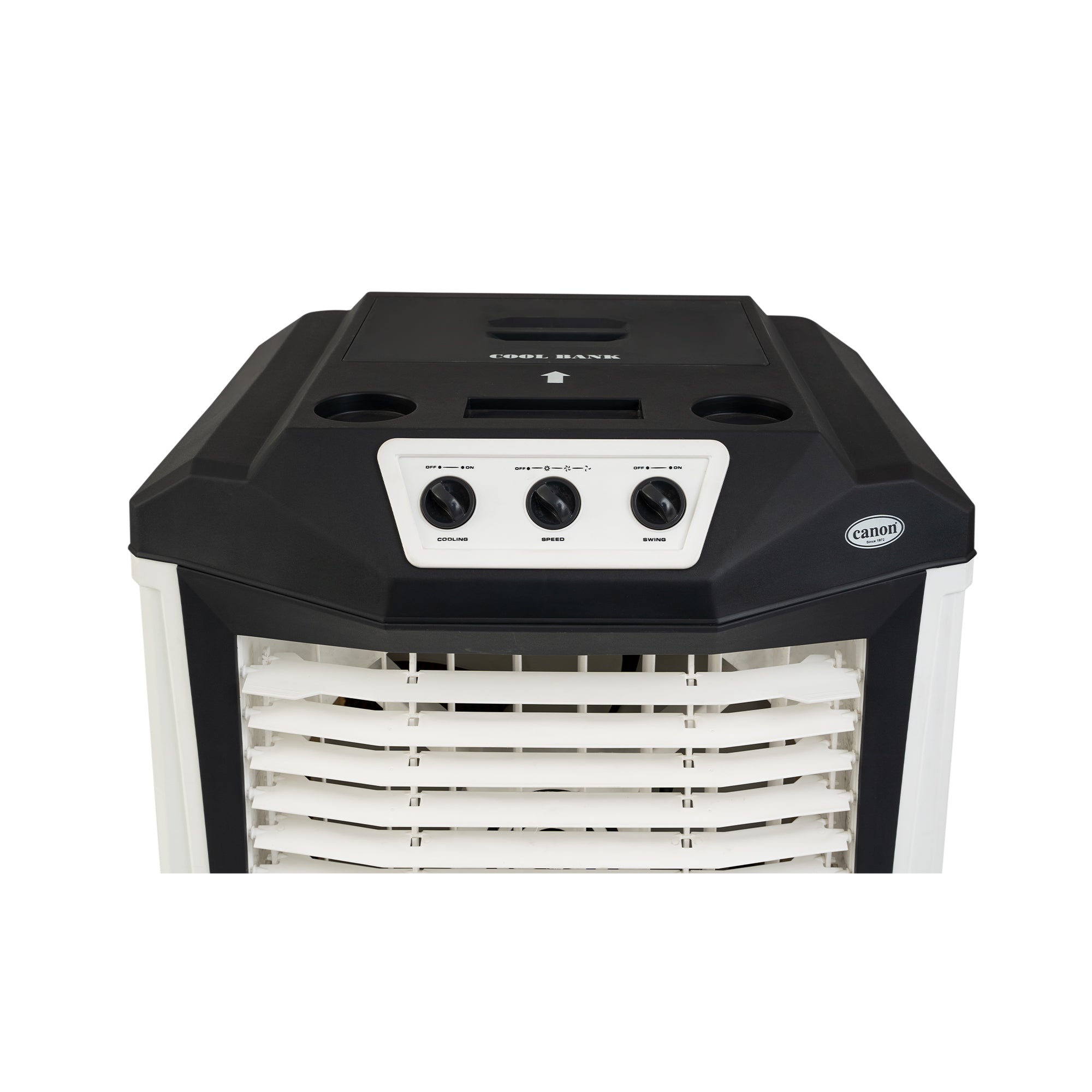 Room Air Cooler - CA-6500