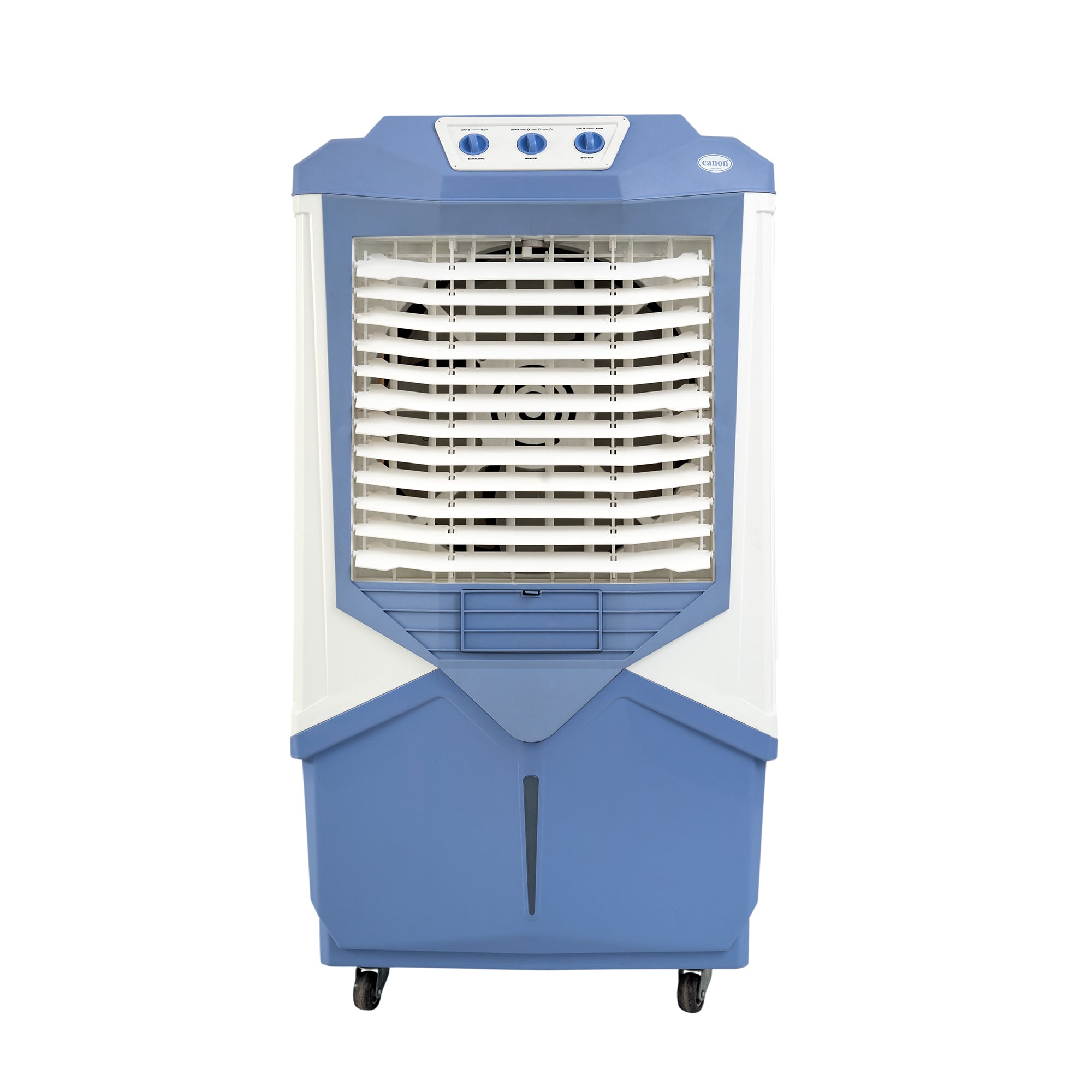 Room Air Cooler - CA-6500