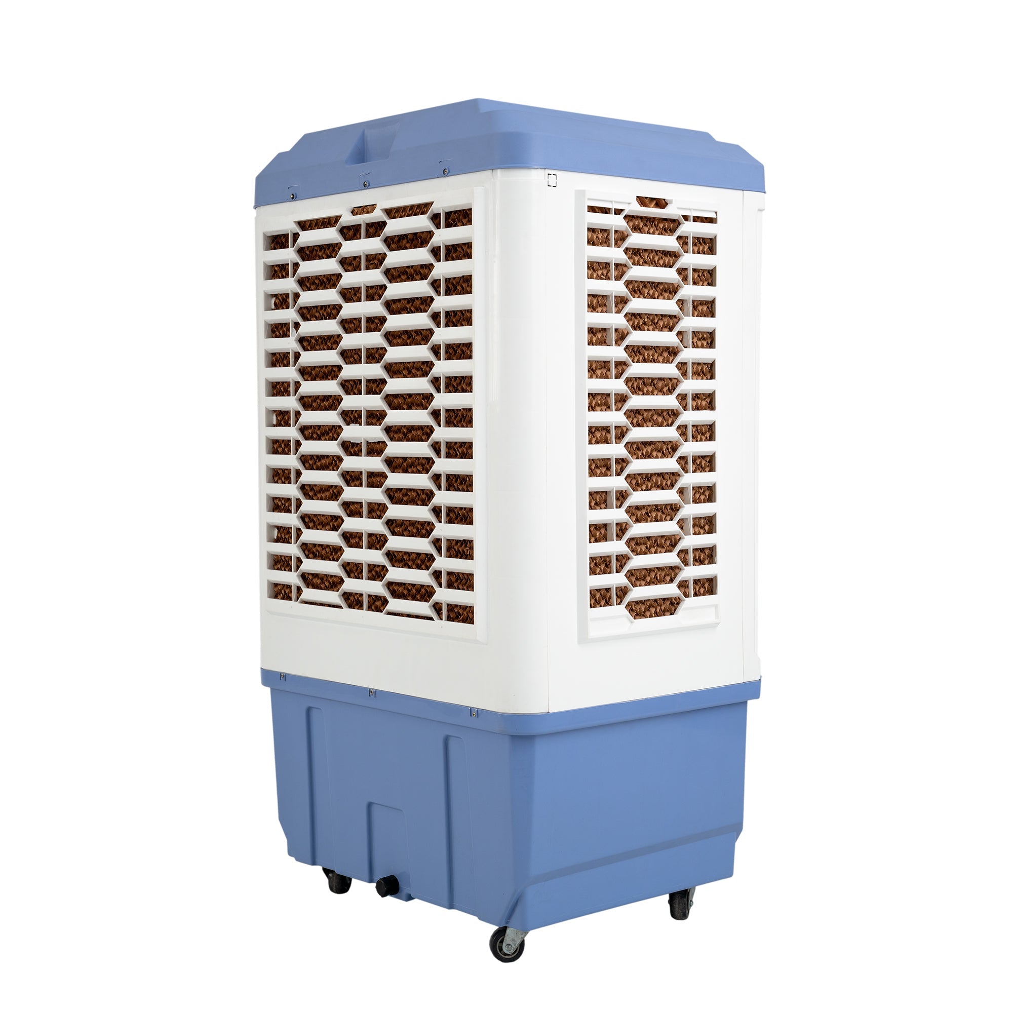 Room Air Cooler - CA-6500