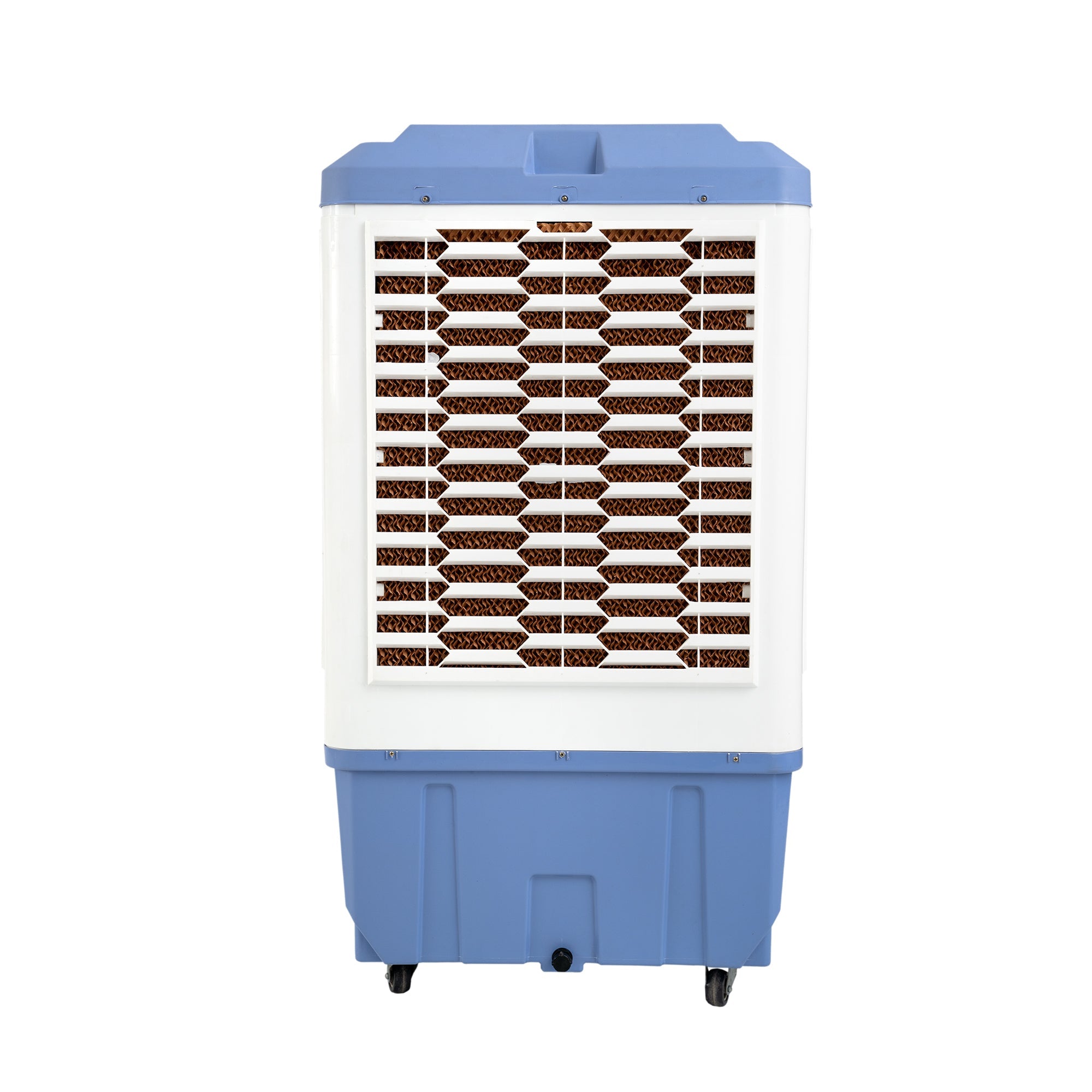 Room Air Cooler - CA-6500