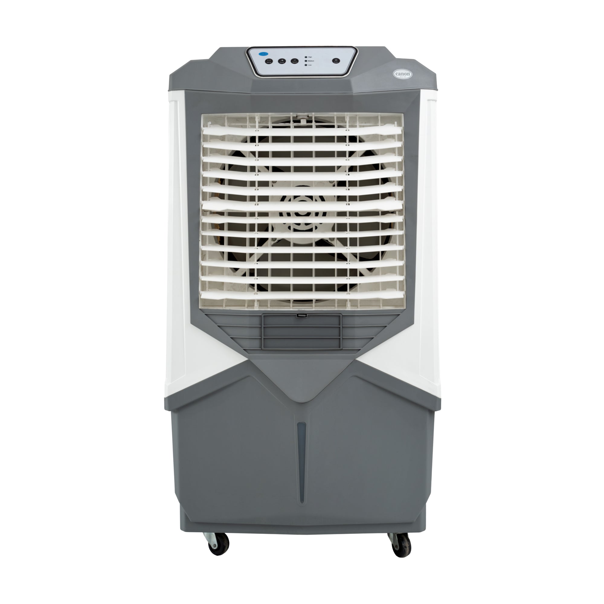 Room Air Coolers - CA-6600