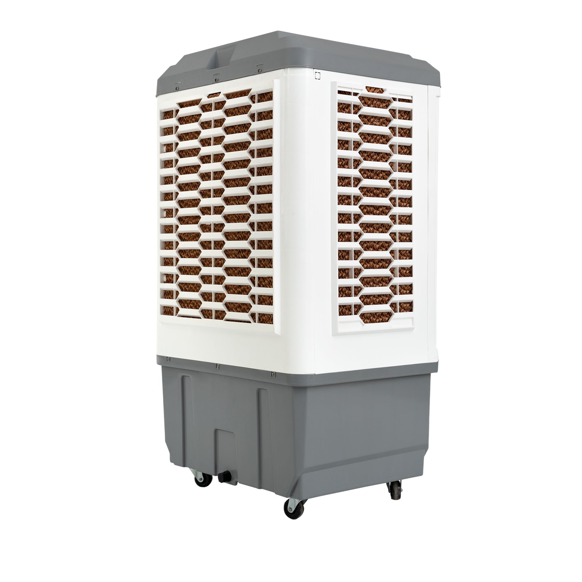 Room Air Coolers - CA-6600