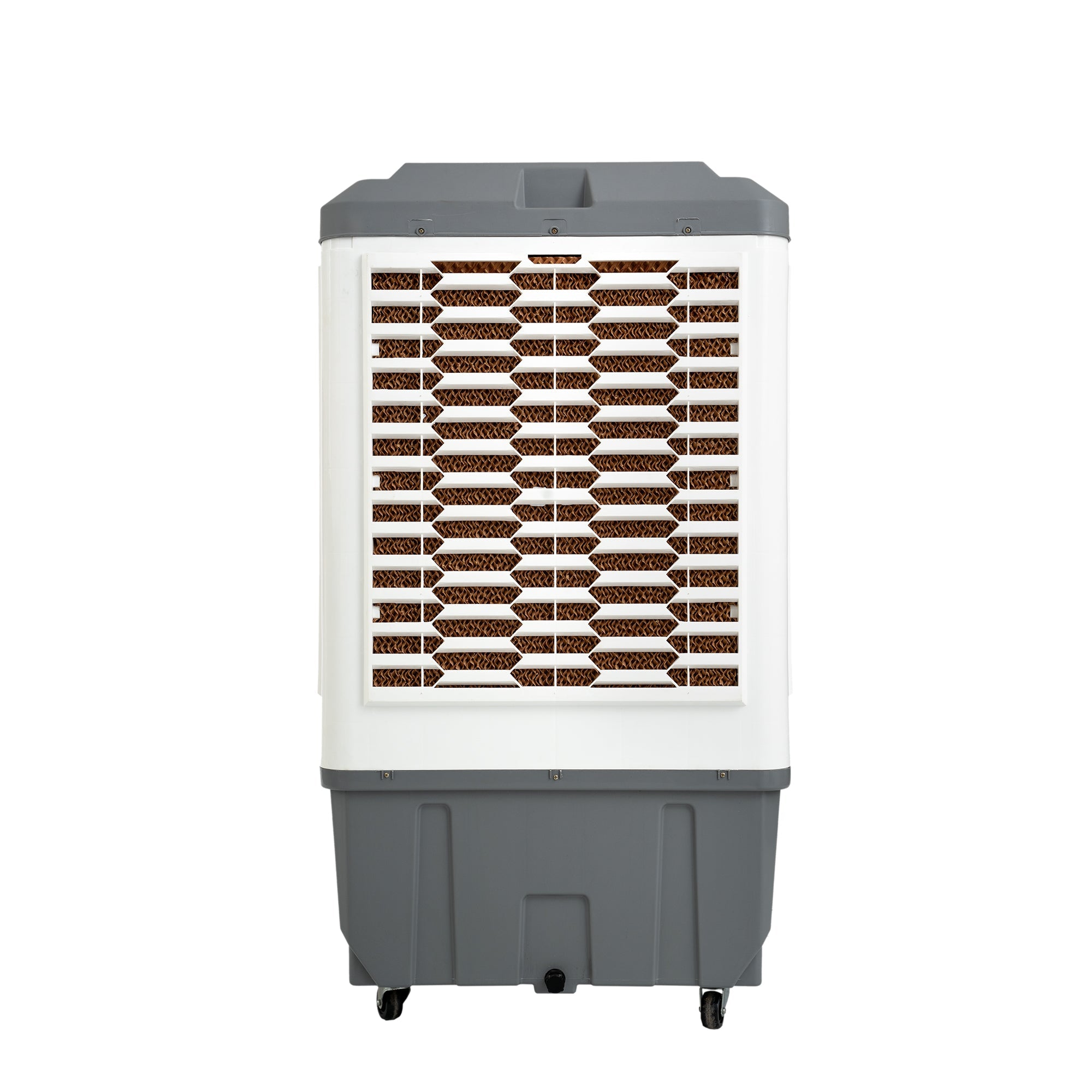 Room Air Coolers - CA-6600