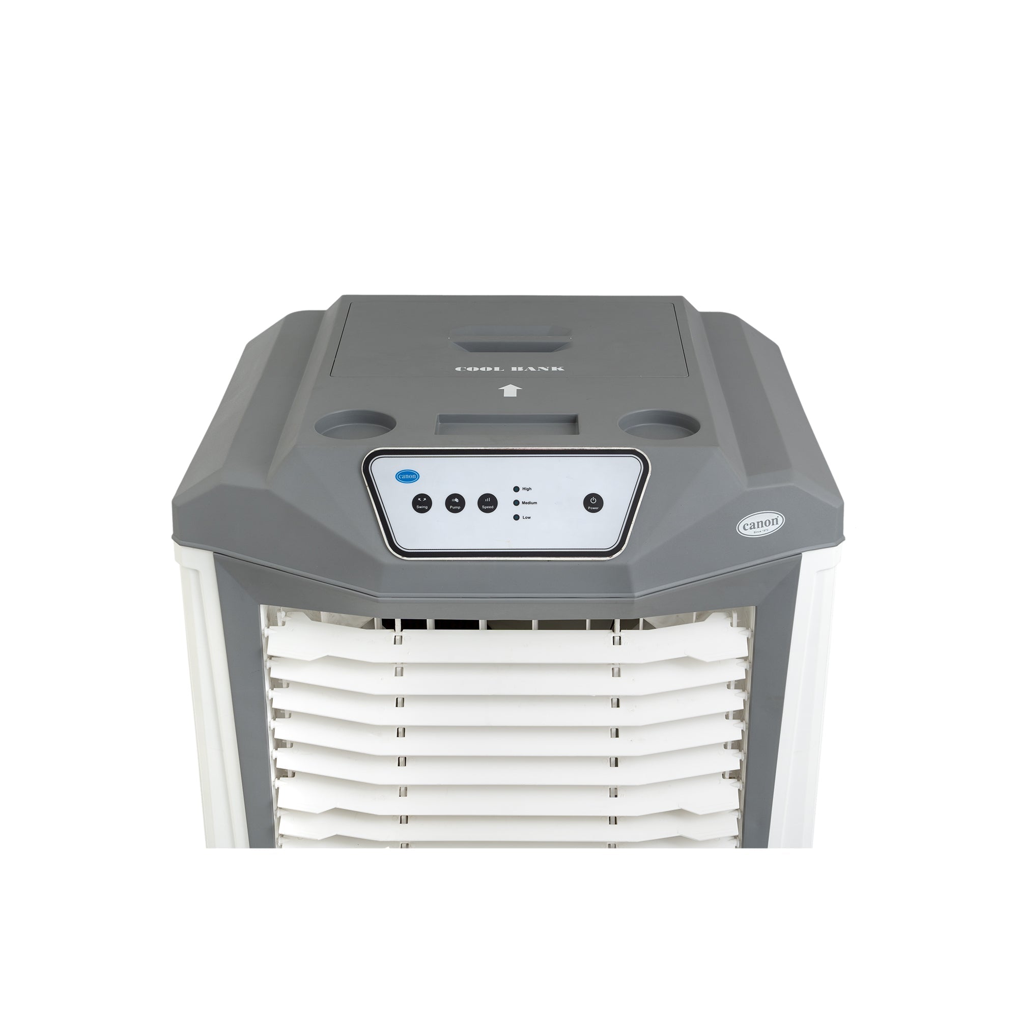 Room Air Coolers - CA-6600