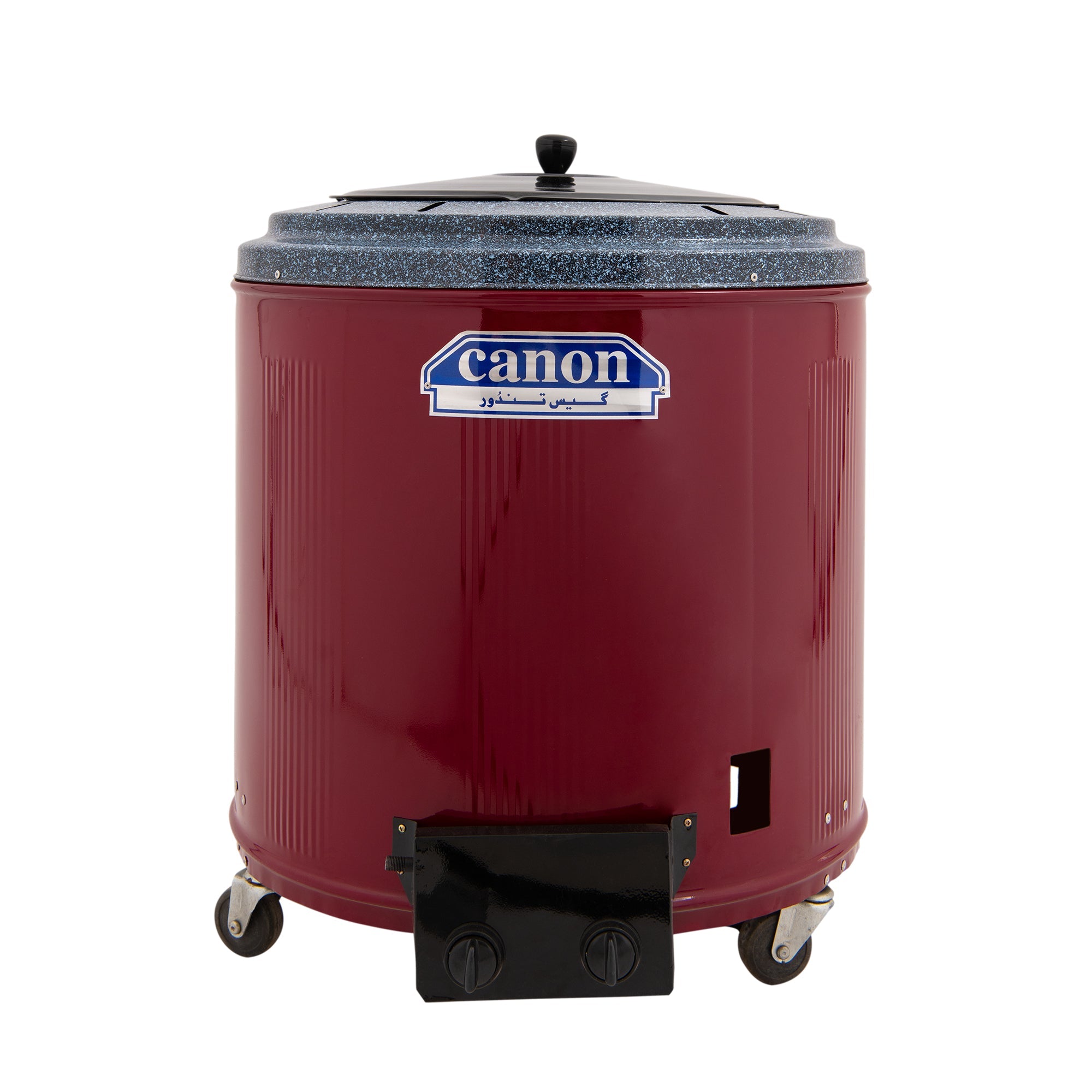 Gas Tandoors Medium - GTN-50