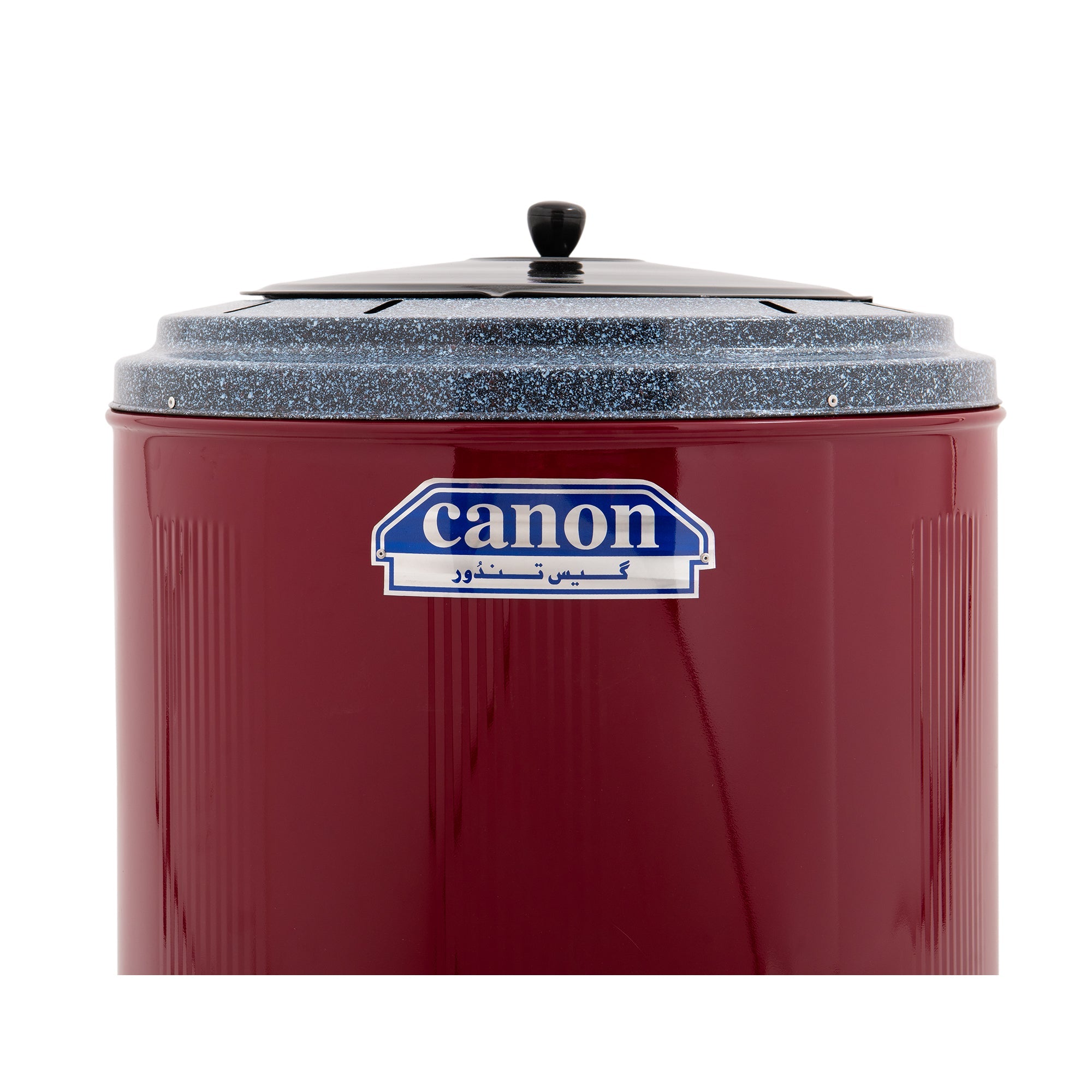 Gas Tandoors Small - GTN-20