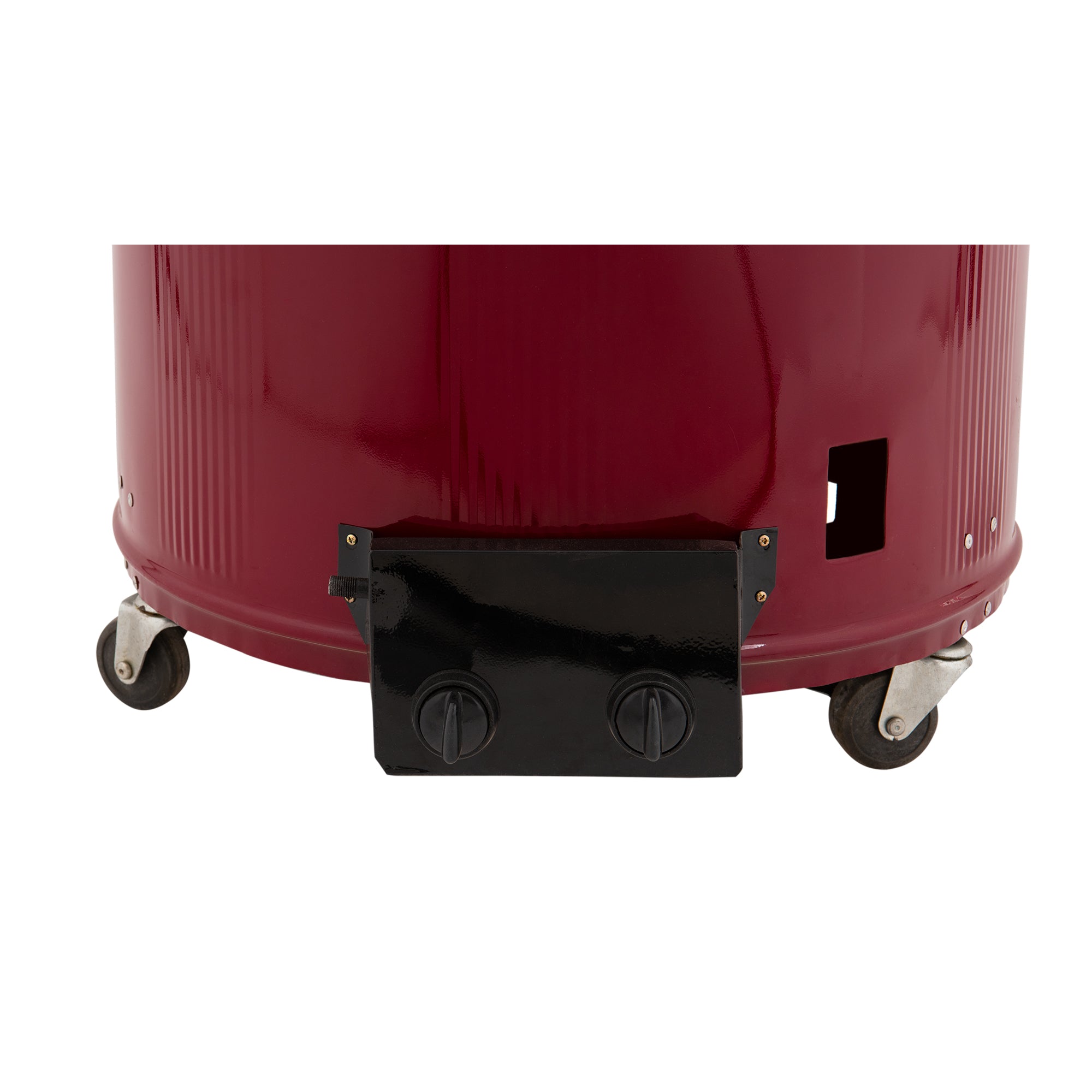 Gas Tandoors Small - GTN-20