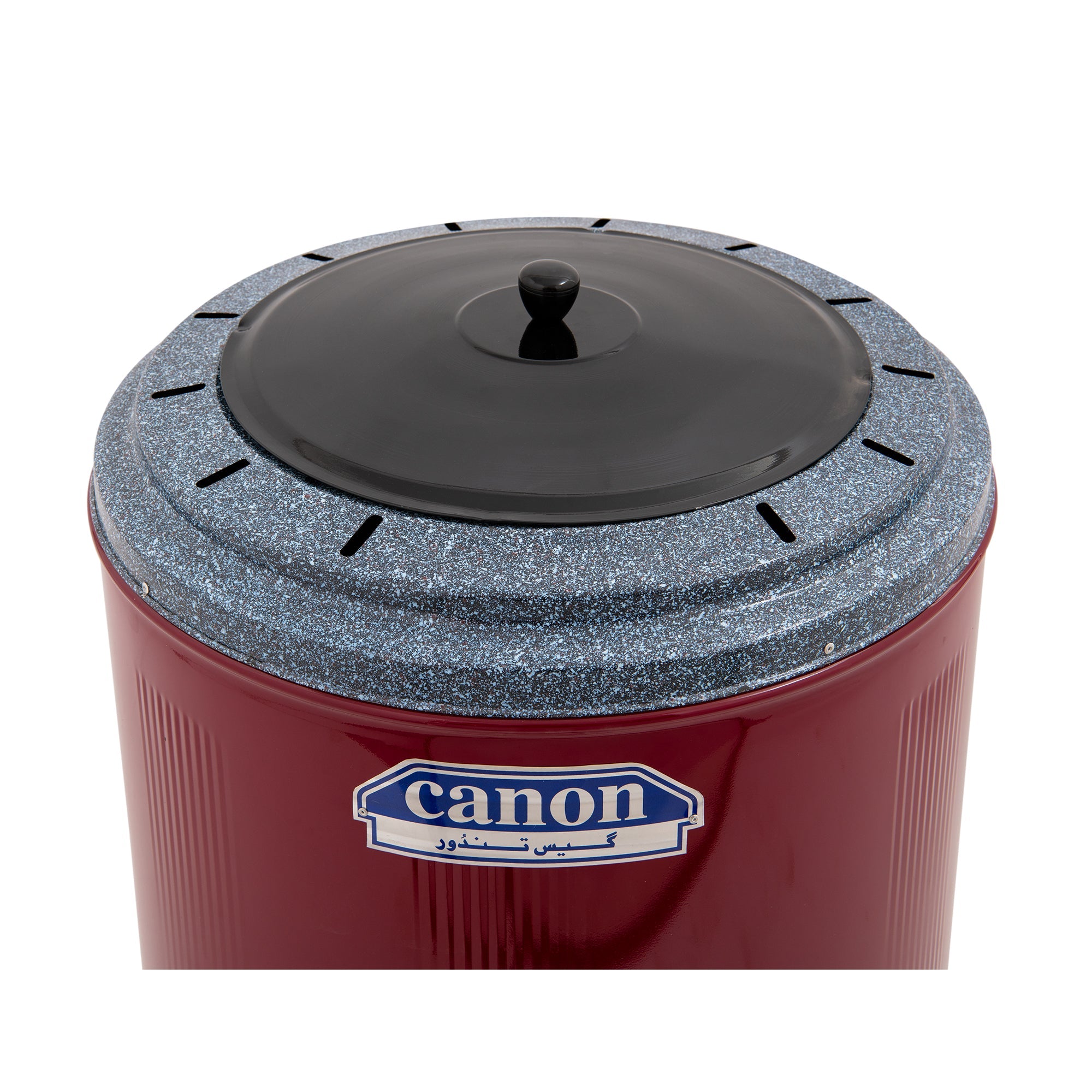 Gas Tandoors Medium - GTN-50