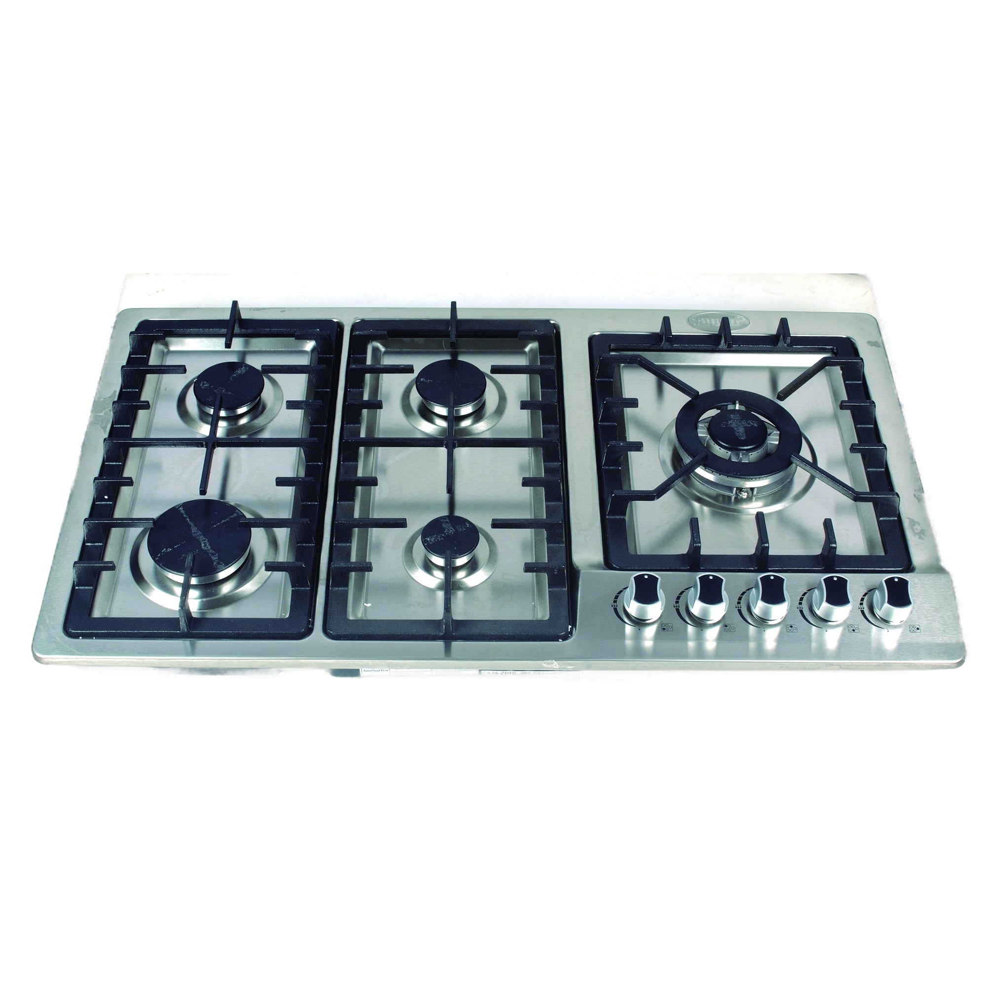 Gas Hobs - HB-945-S2