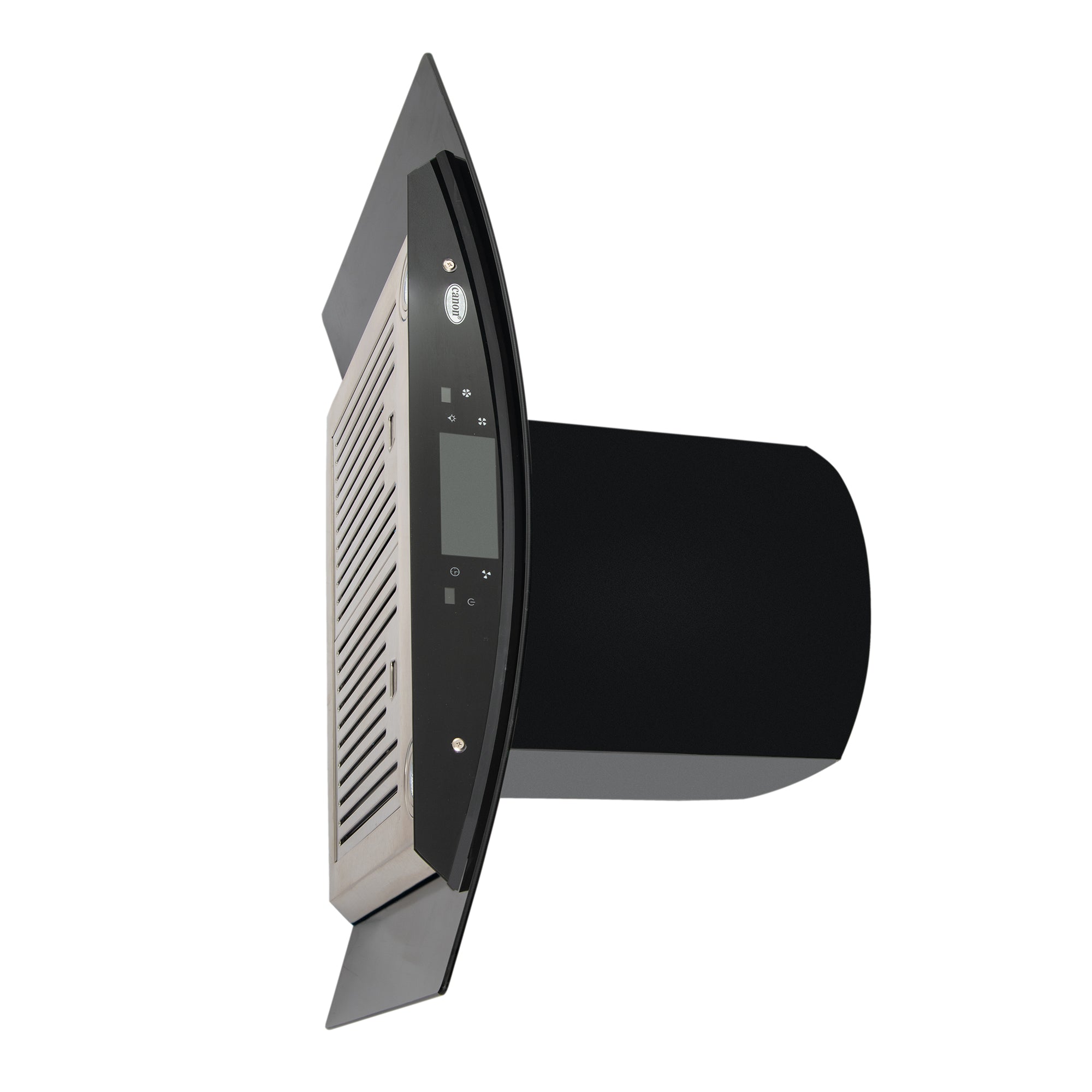 Kitchen Range Hoods - HD-U3