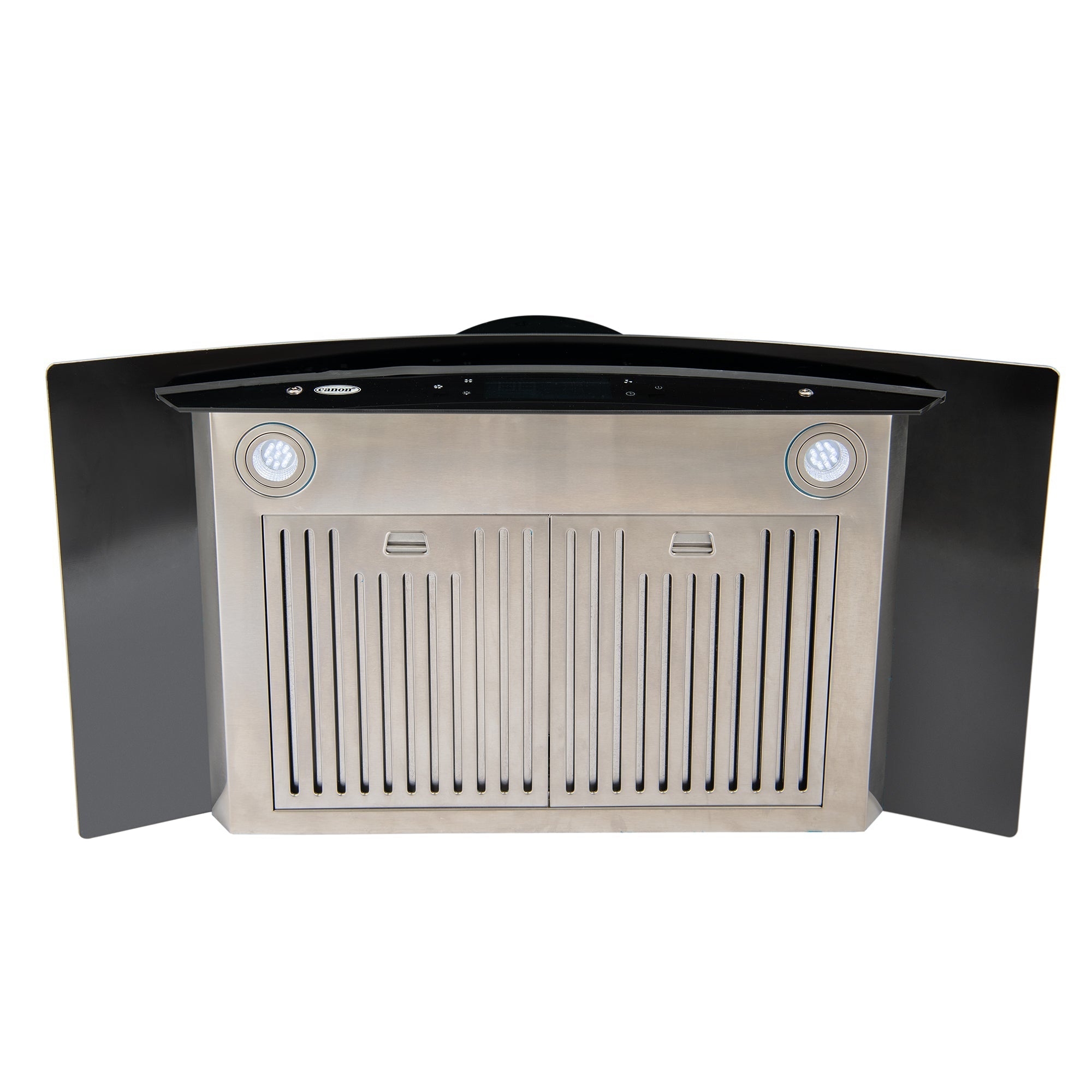 Kitchen Range Hoods - HD-U3