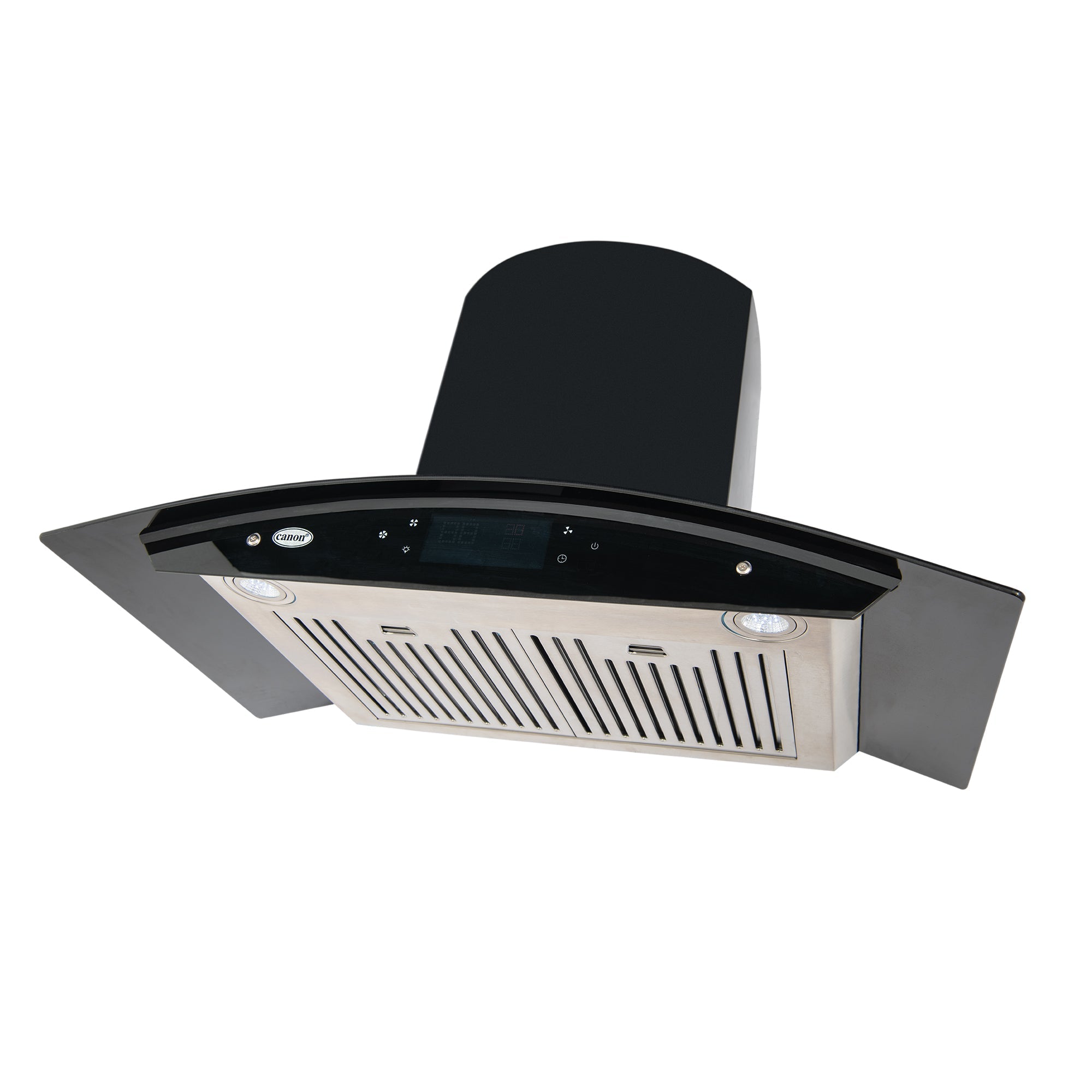 Kitchen Range Hoods - HD-U3