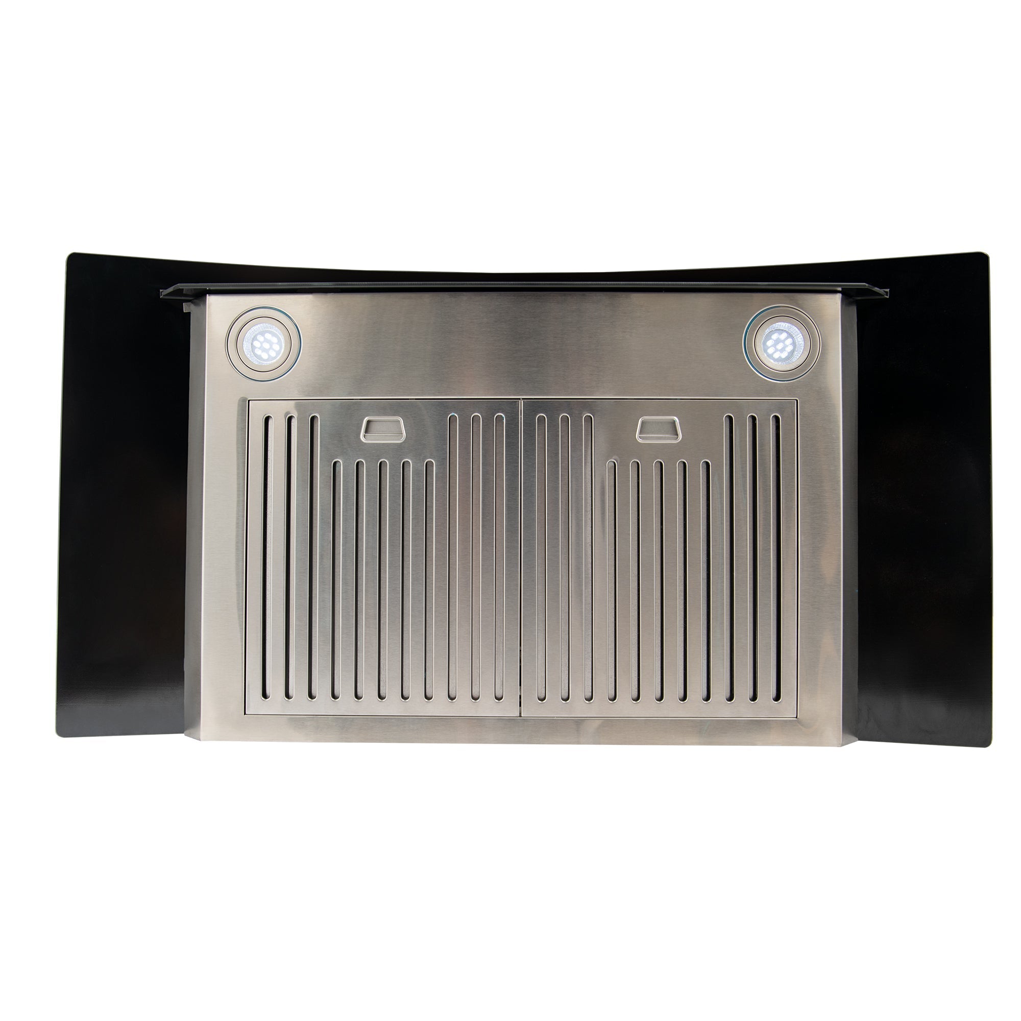 Kitchen Range Hoods - HD-U3