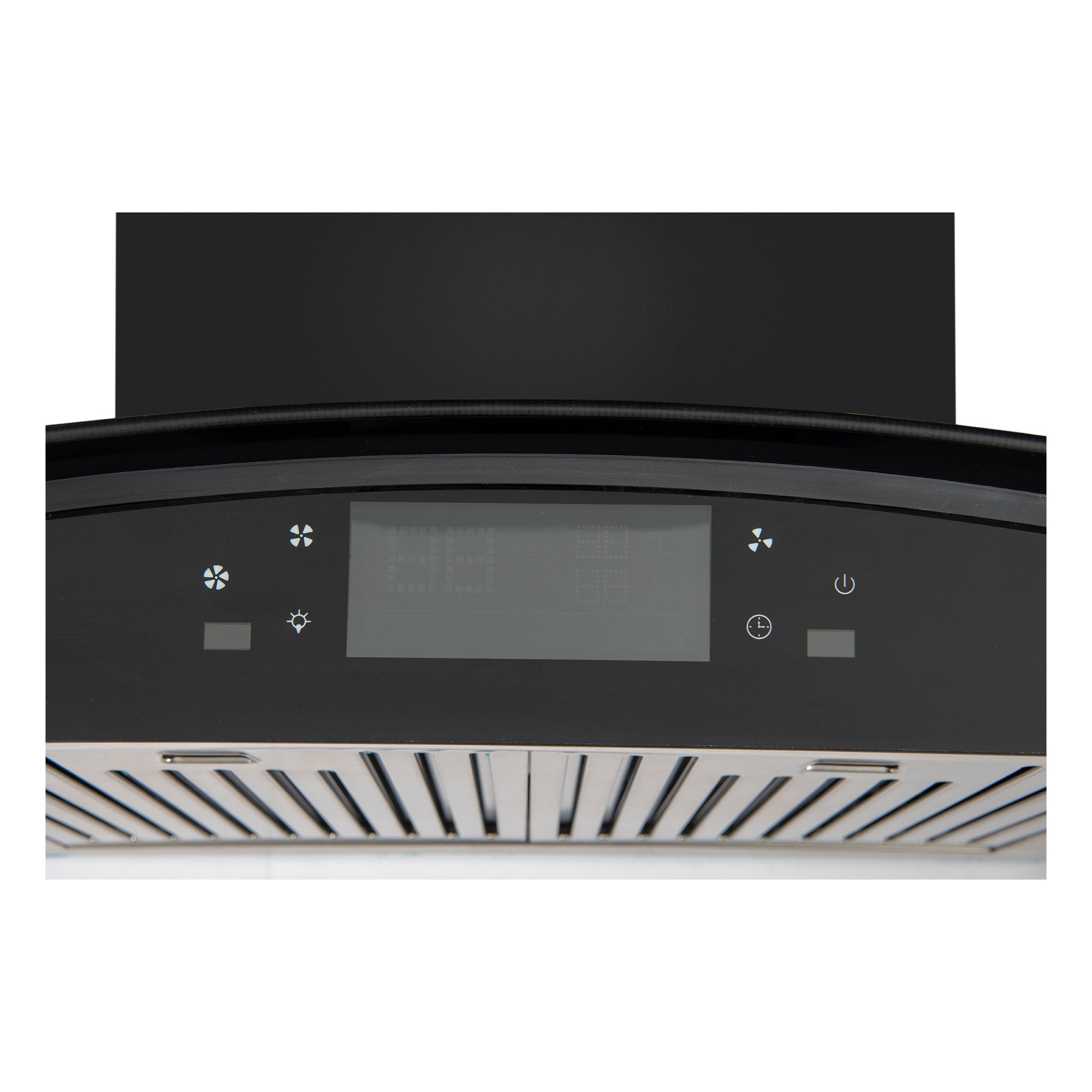 Kitchen Range Hoods - HD-U3