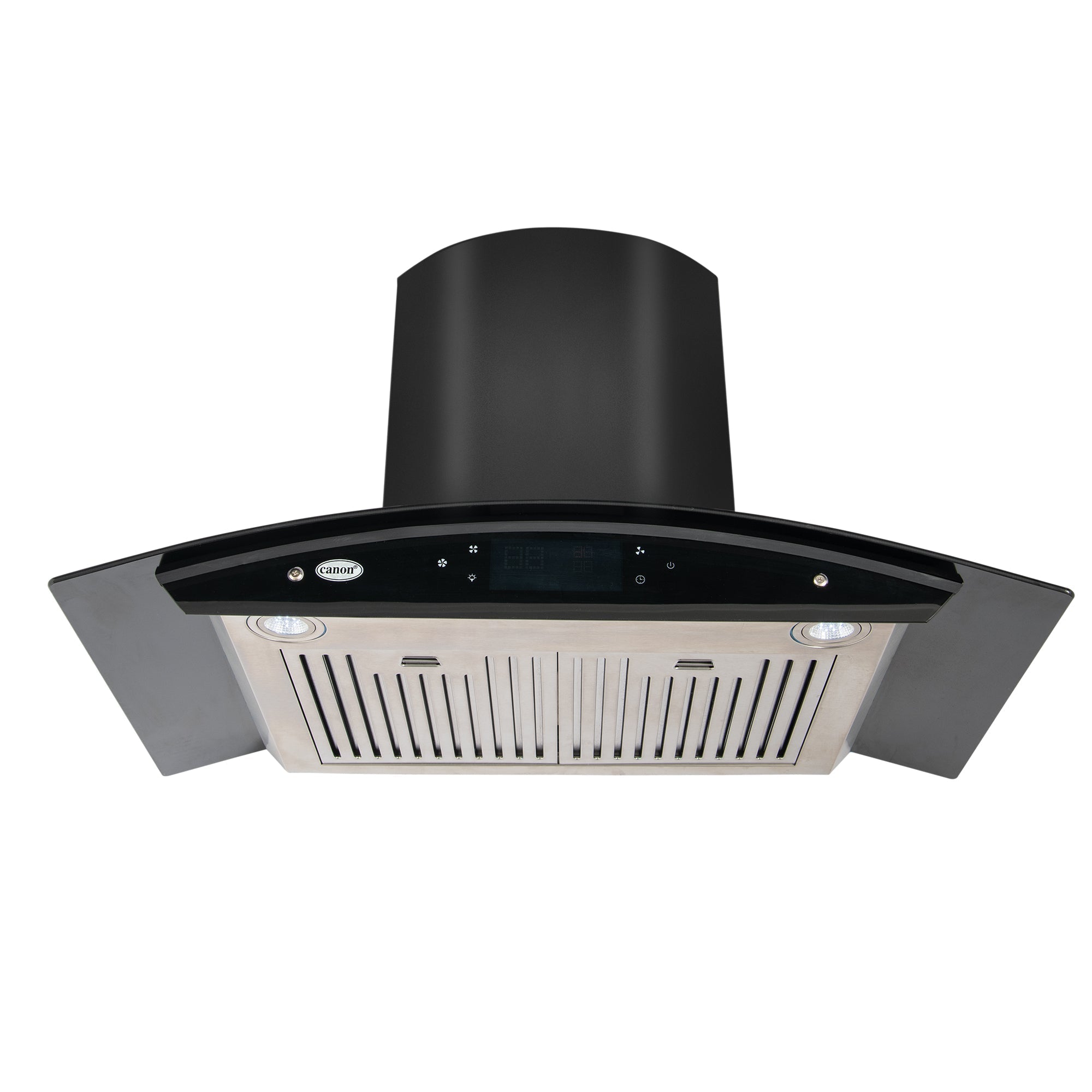 Kitchen Range Hoods - HD-U3