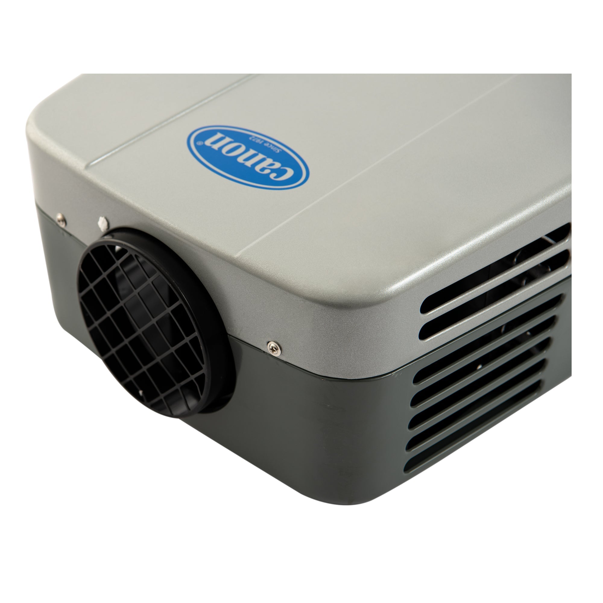 Instant Gas Water Heaters - IGWH-16DD - 6 Litres