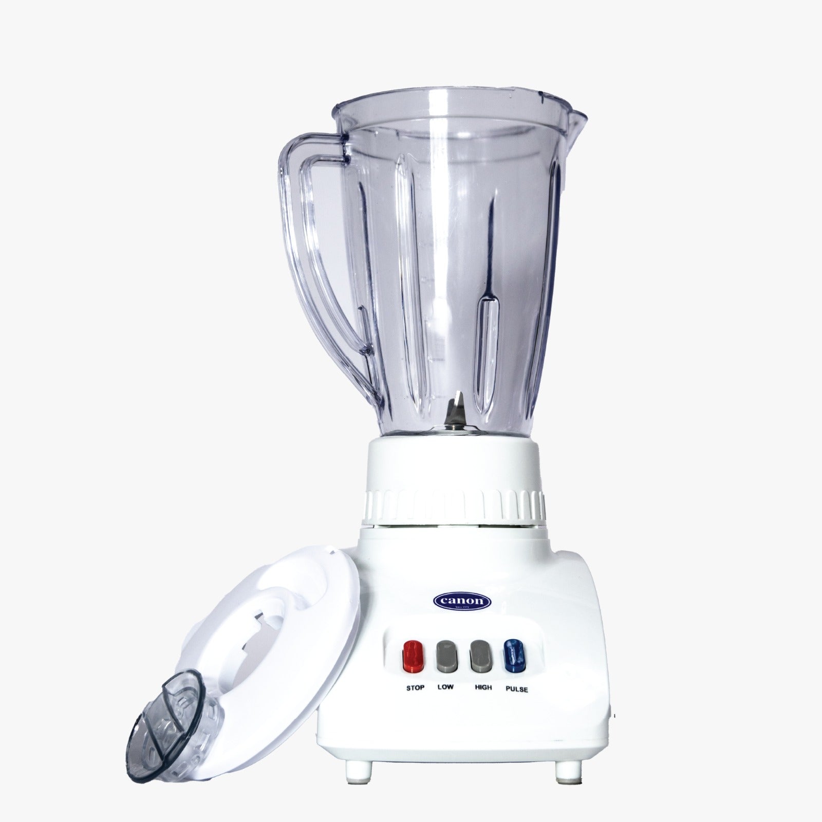 Juicer Blenders 2IN1
