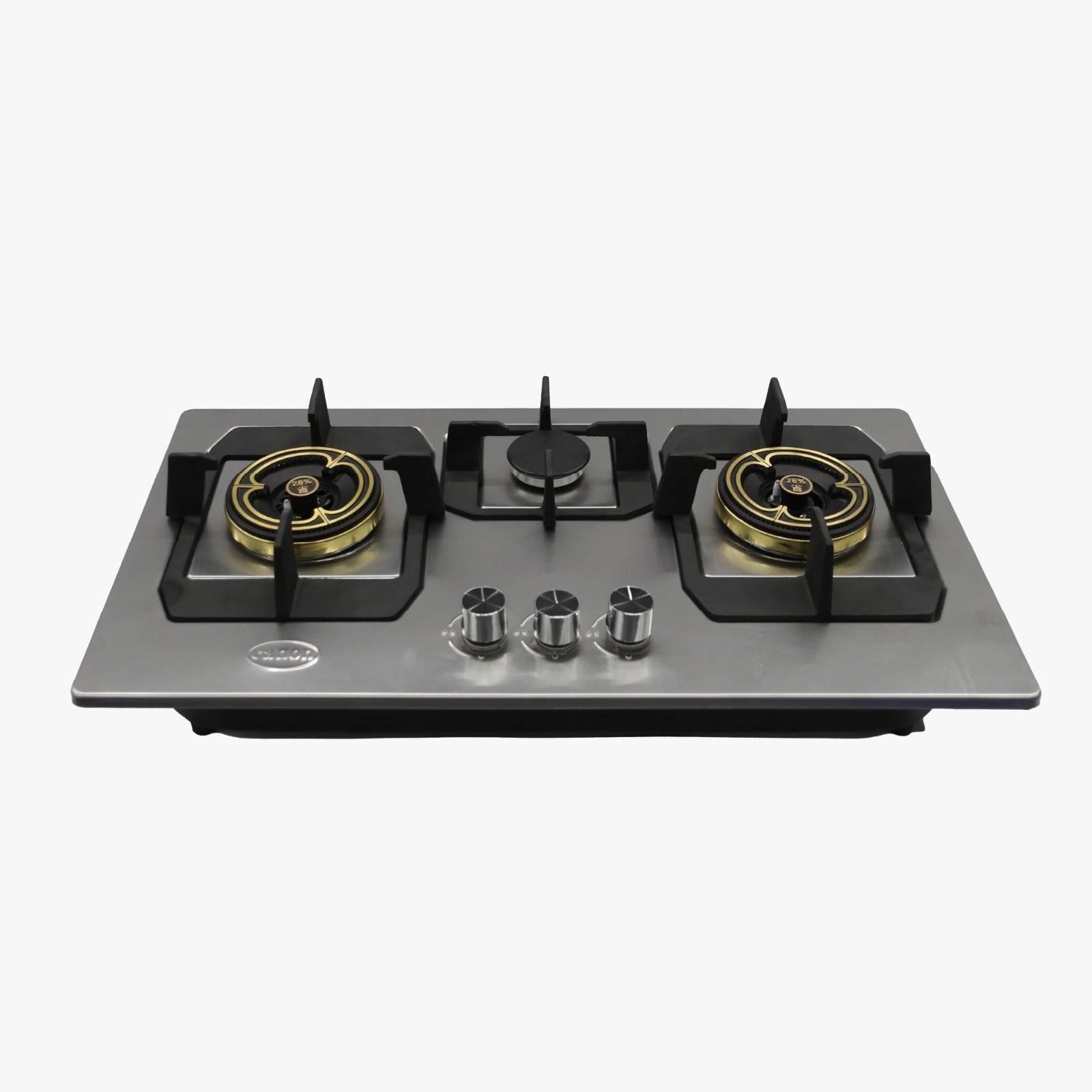 Gas Hobs - CA-2-19