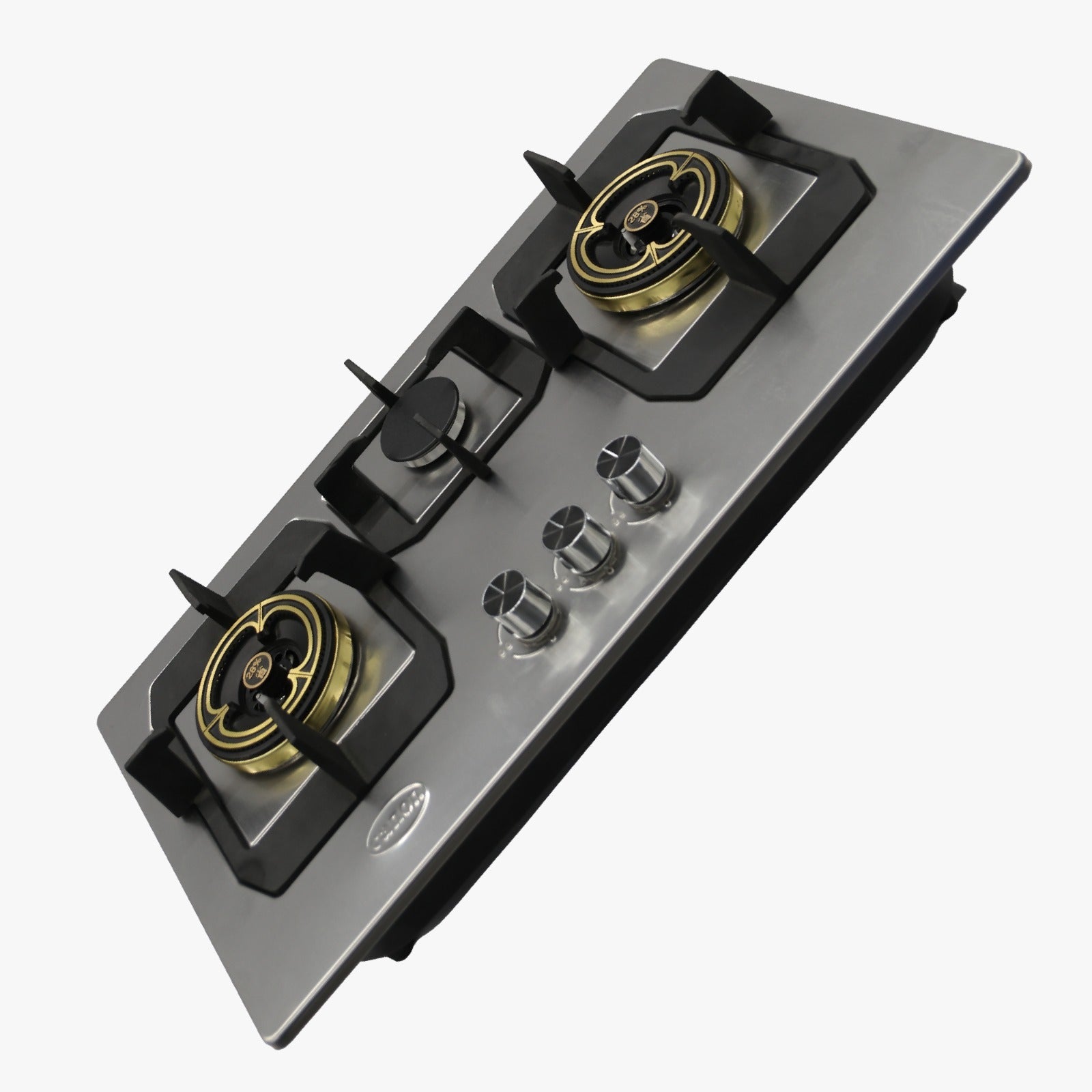 Gas Hobs - CA-2-19