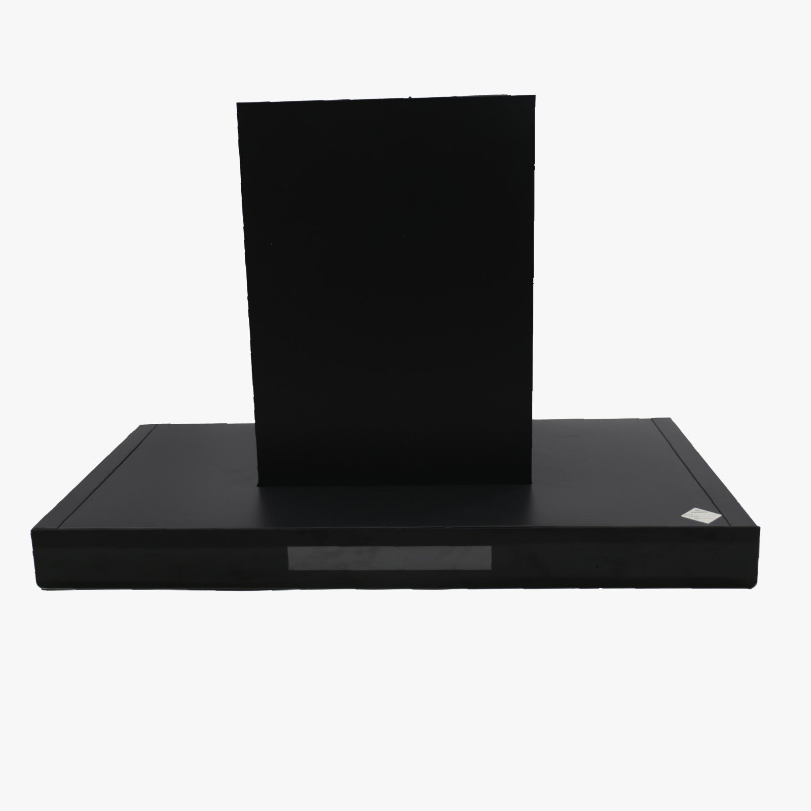 Kitchen Range Hood - A602B