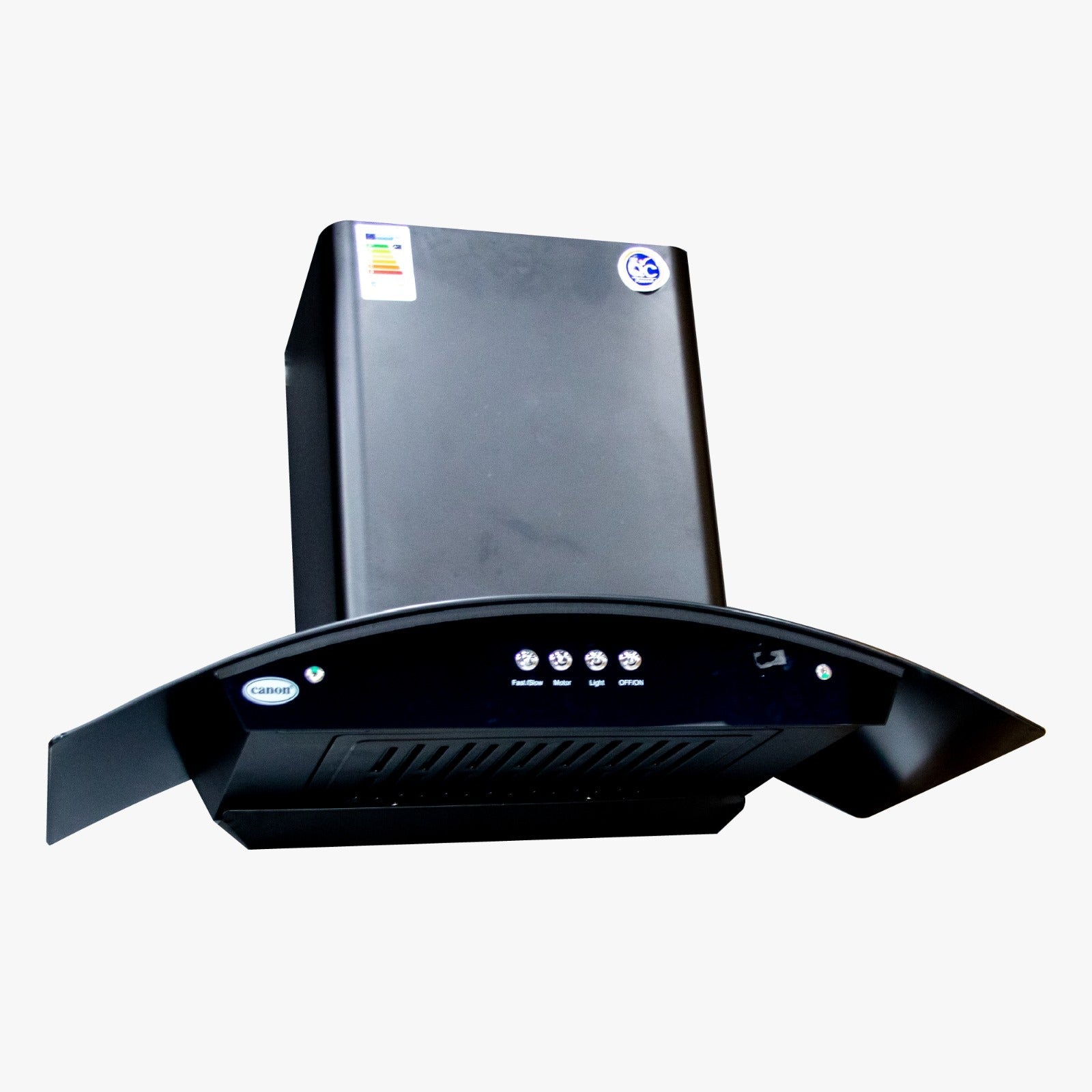 Kitchen Range Hood -SB23