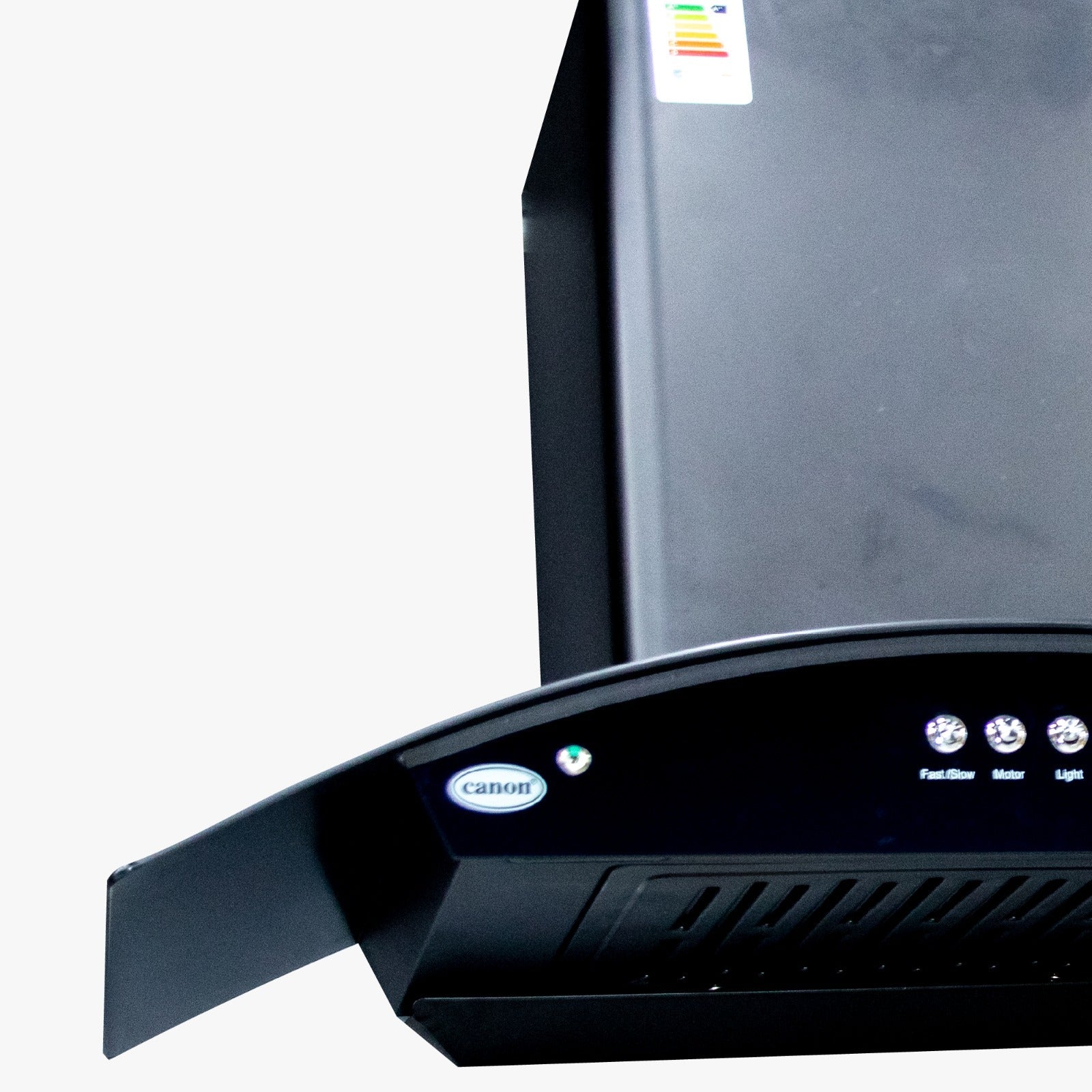 Kitchen Range Hood -SB23