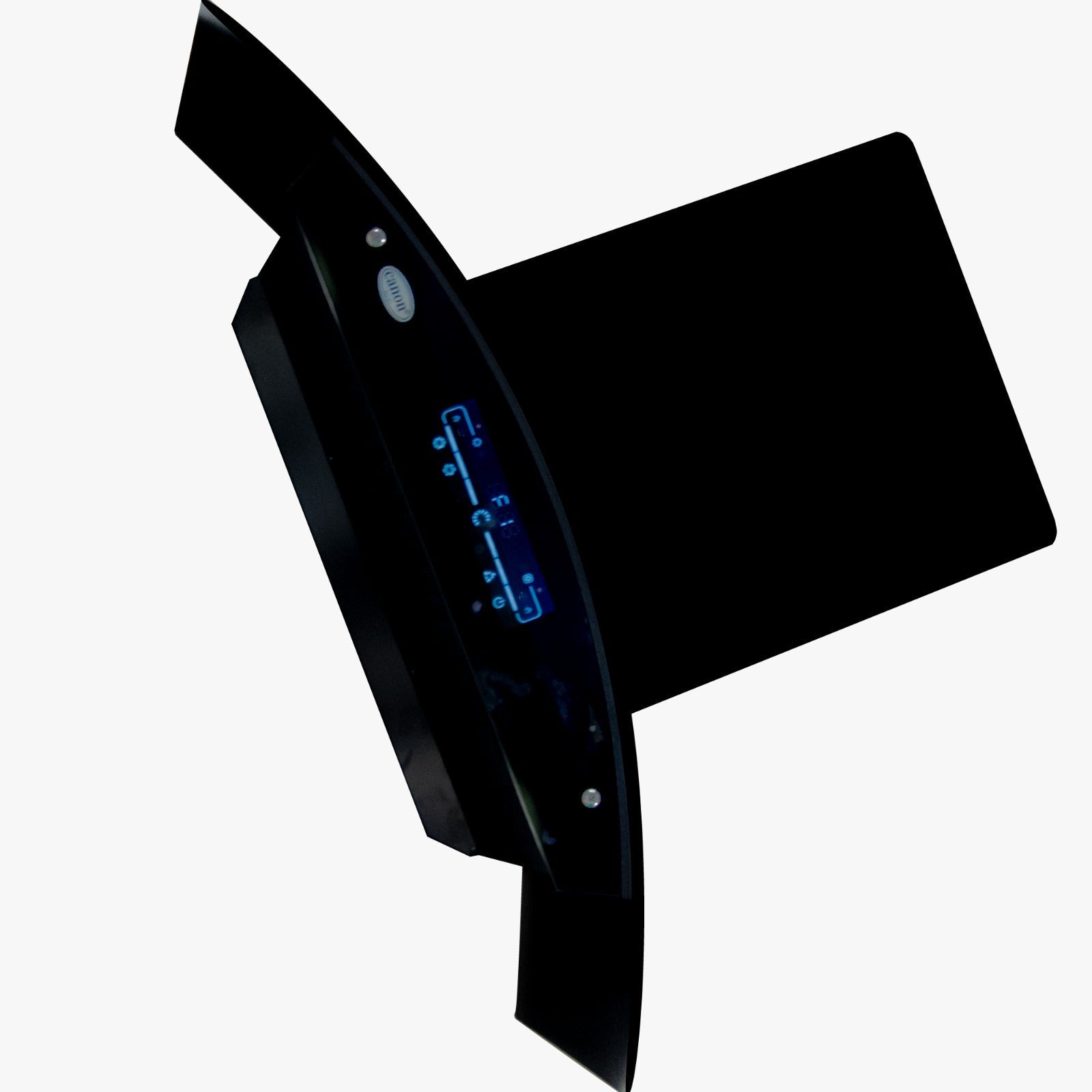 Kitchen Range Hood -BB24