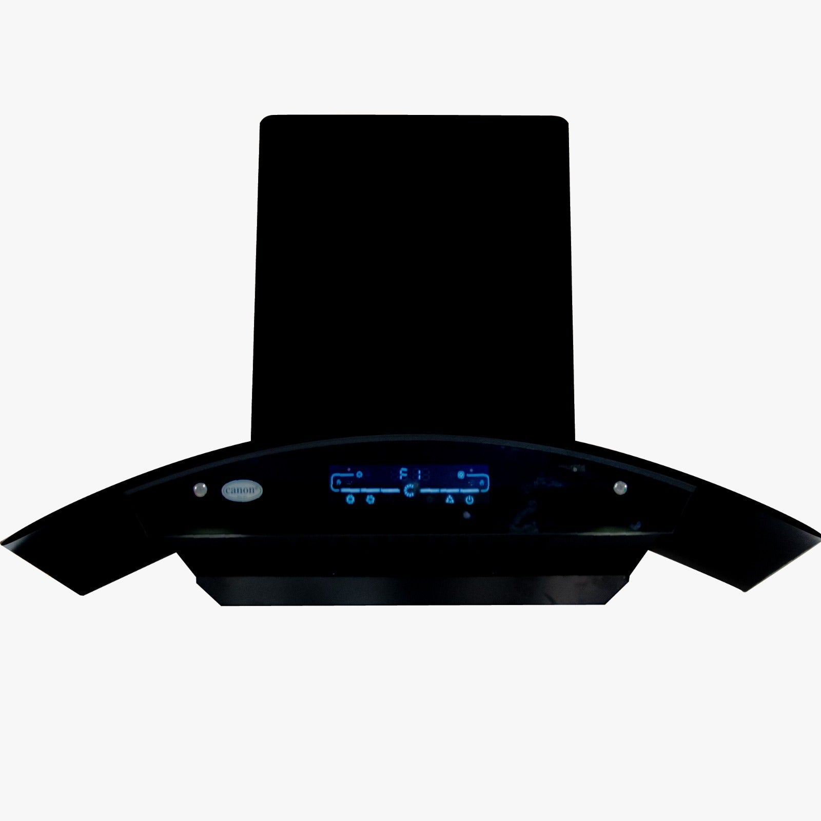 Kitchen Range Hood -BB24