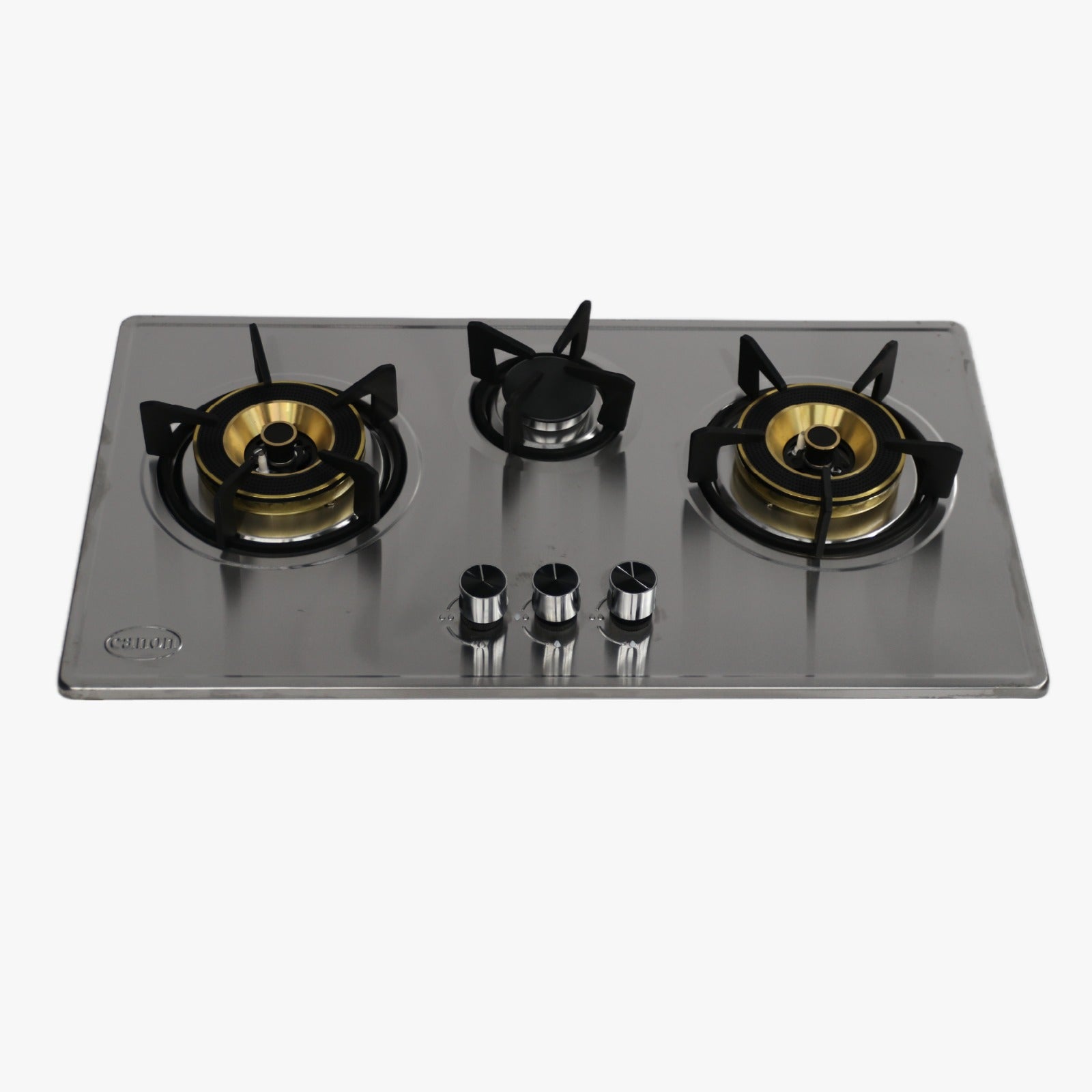 Gas Hobs - CA-9-19