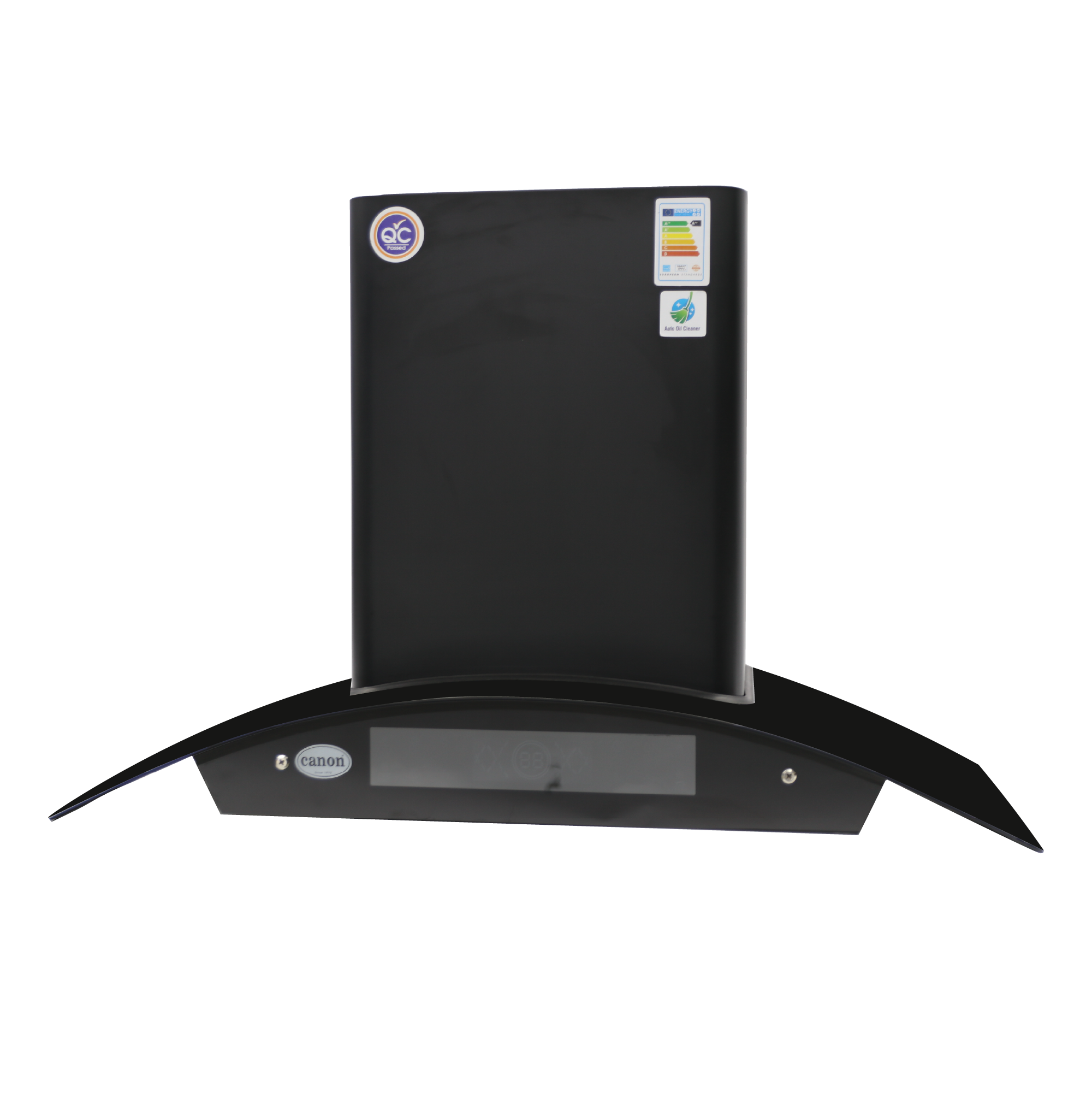 Kitchen Range Hood - BB10