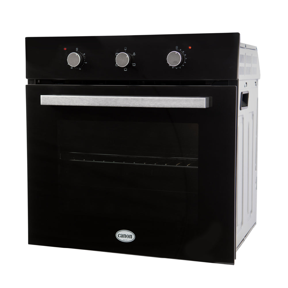 Built In Ovens (Imported) - BOV-EG-24