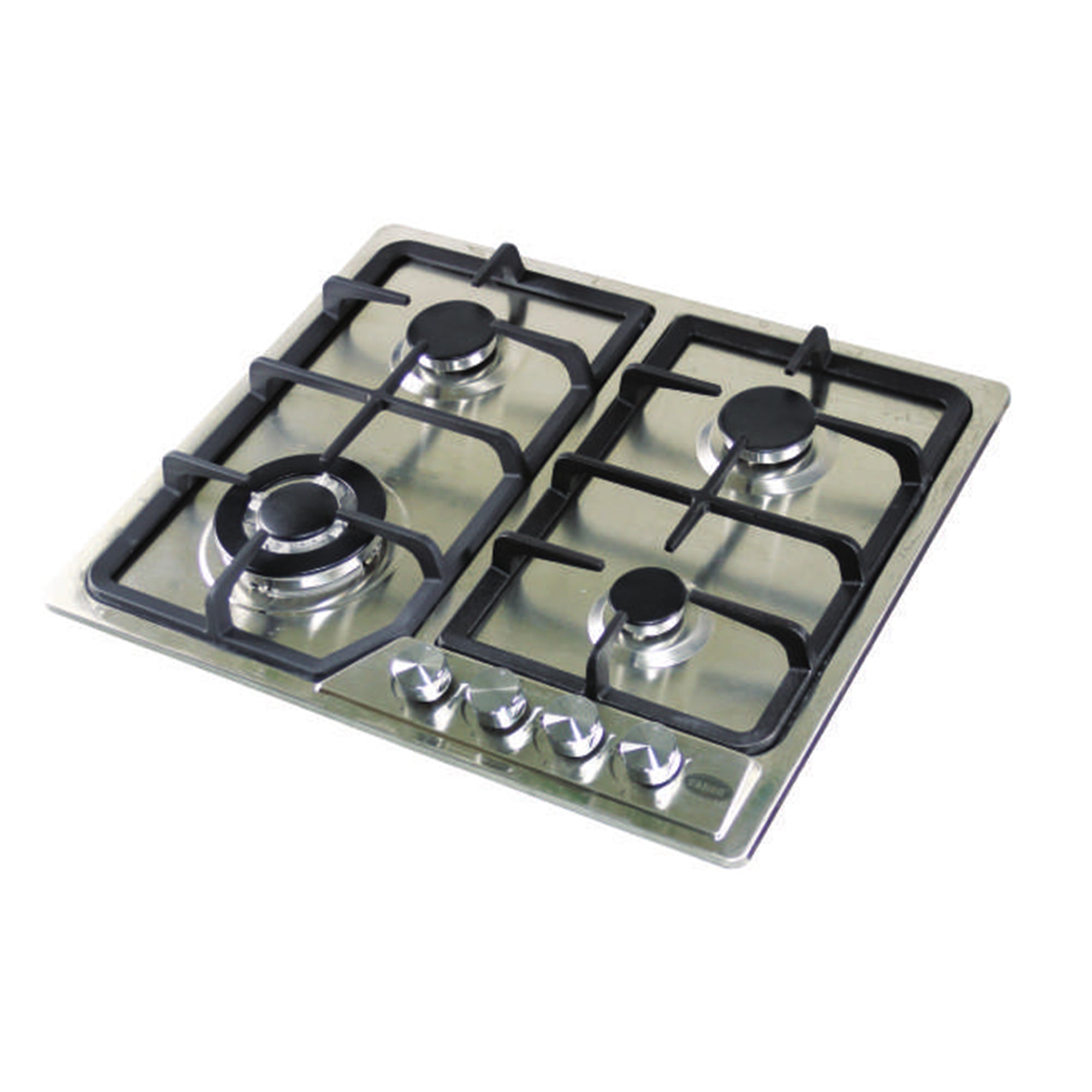 Gas Hobs - CA-S41-20-6