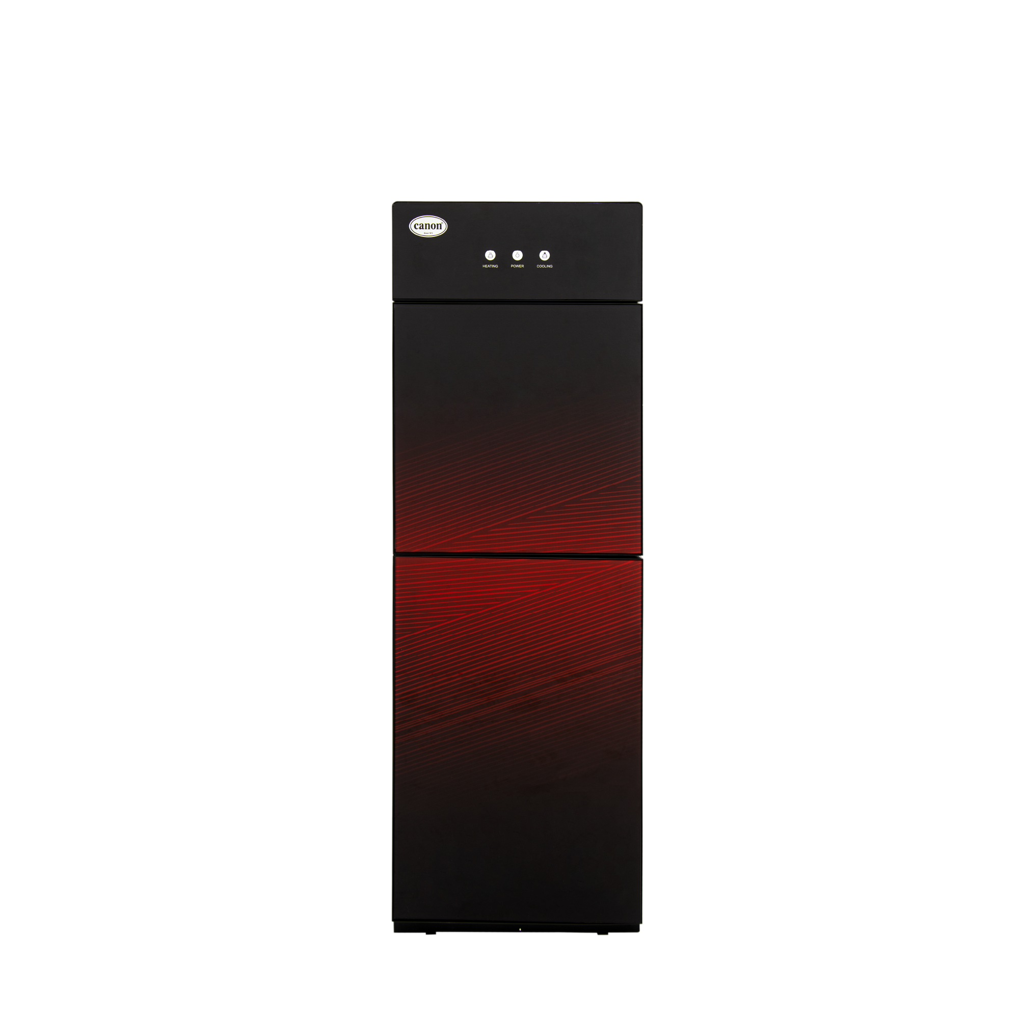 Premium Water Dispenser - WD-306
